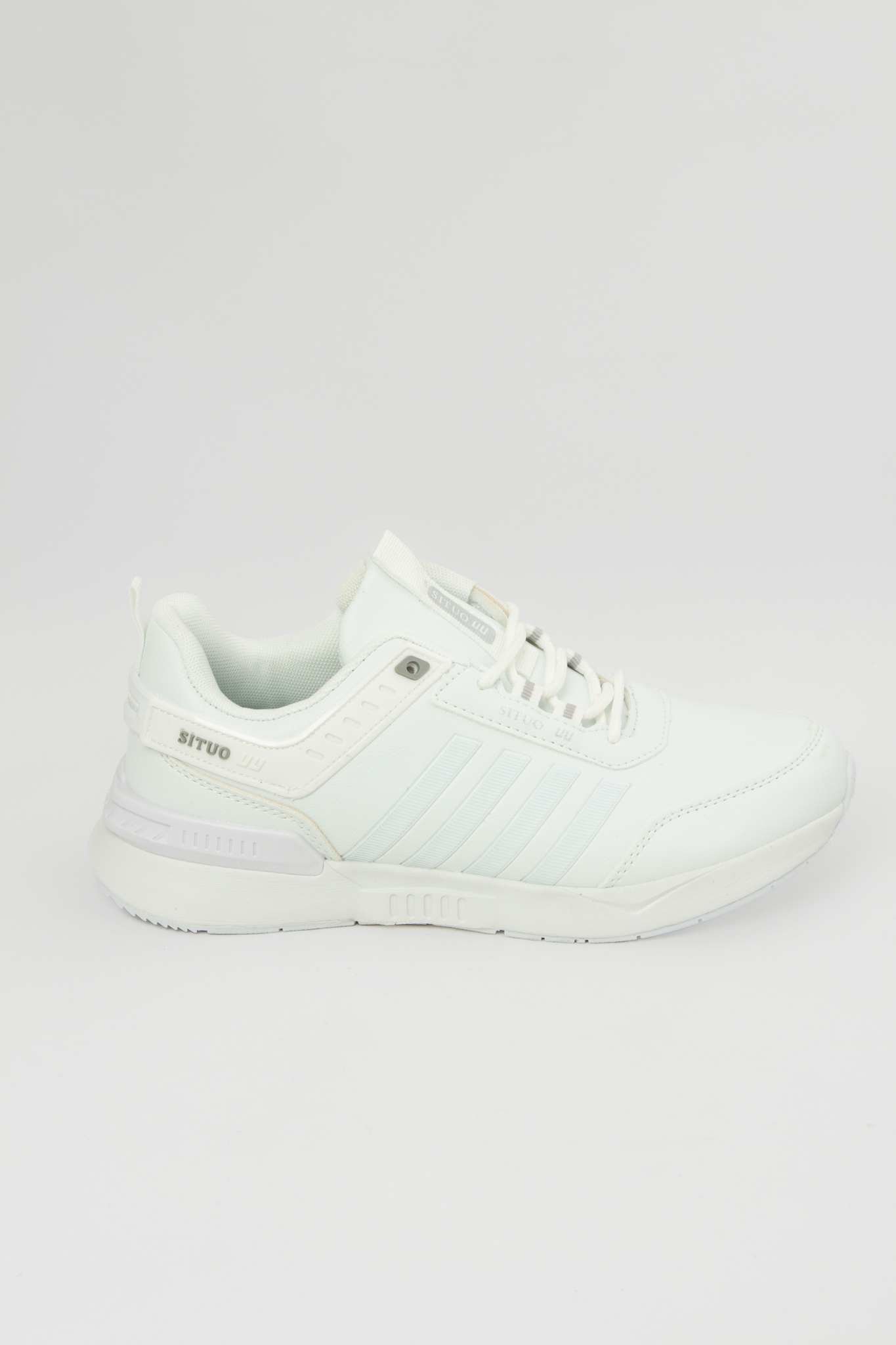 Кроссовки женские Situo 864-10