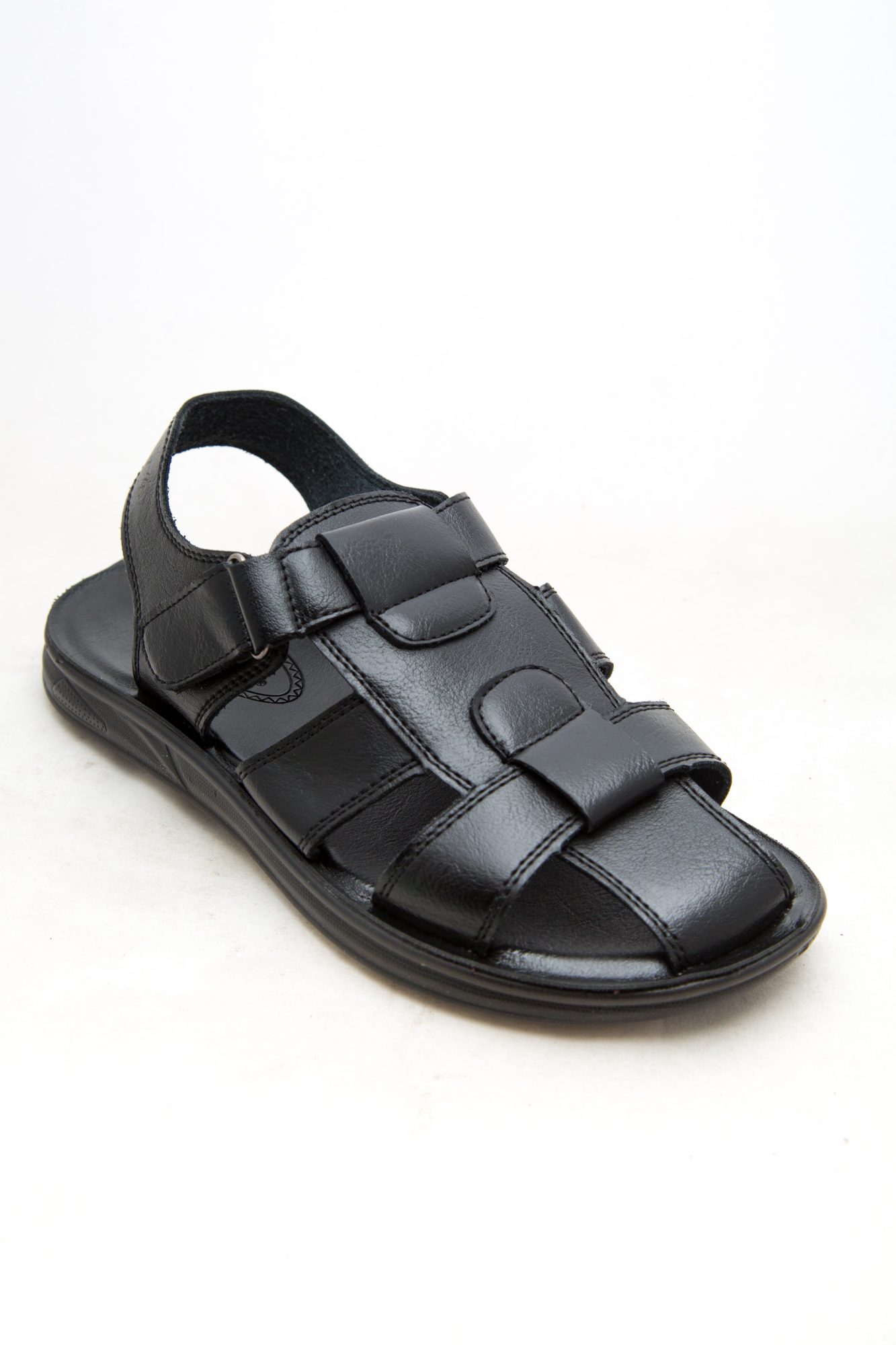 Сандали мужские Meitesi LX11-1