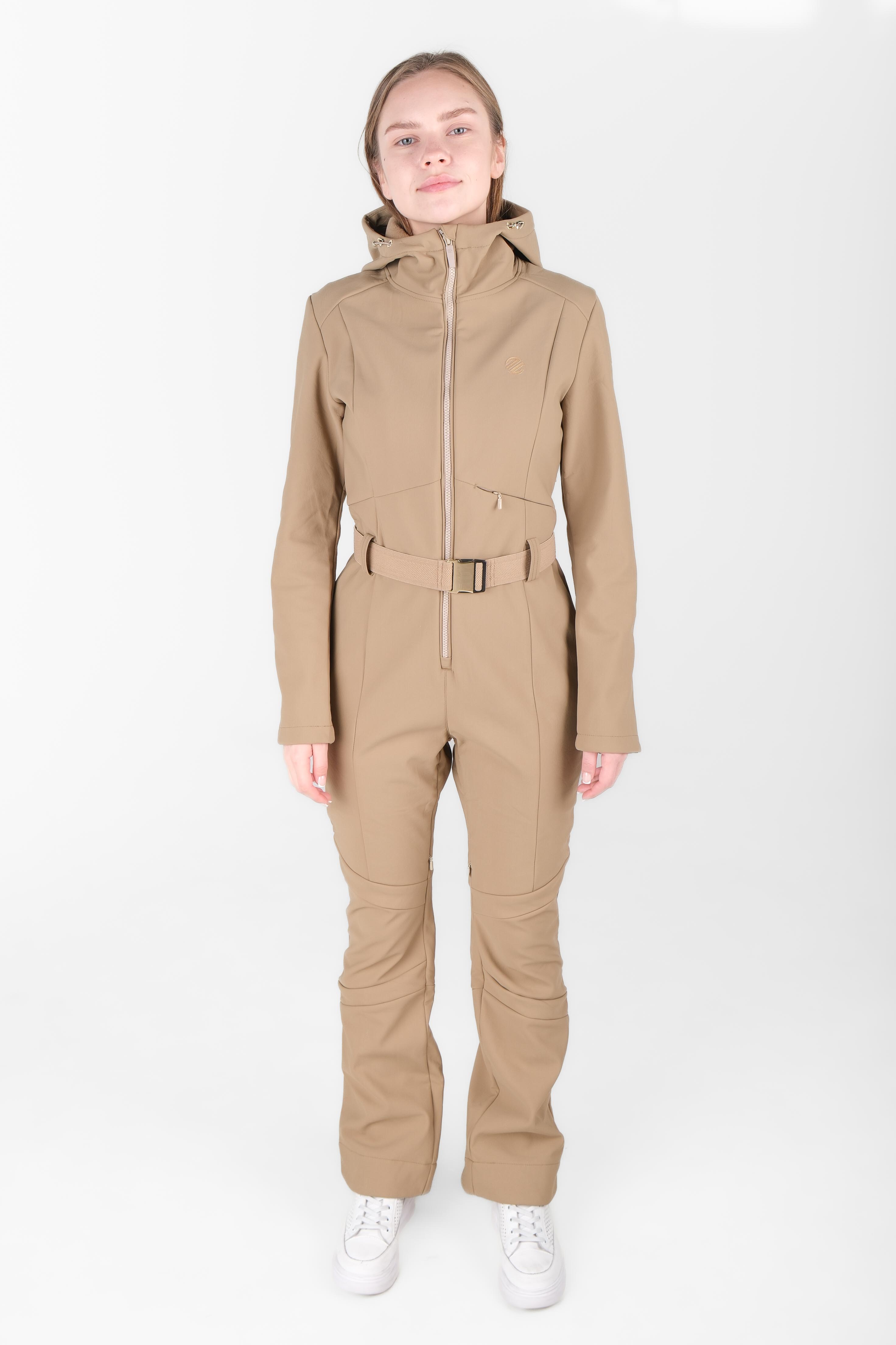 Комбинезон женский горн WHSROMA 553544