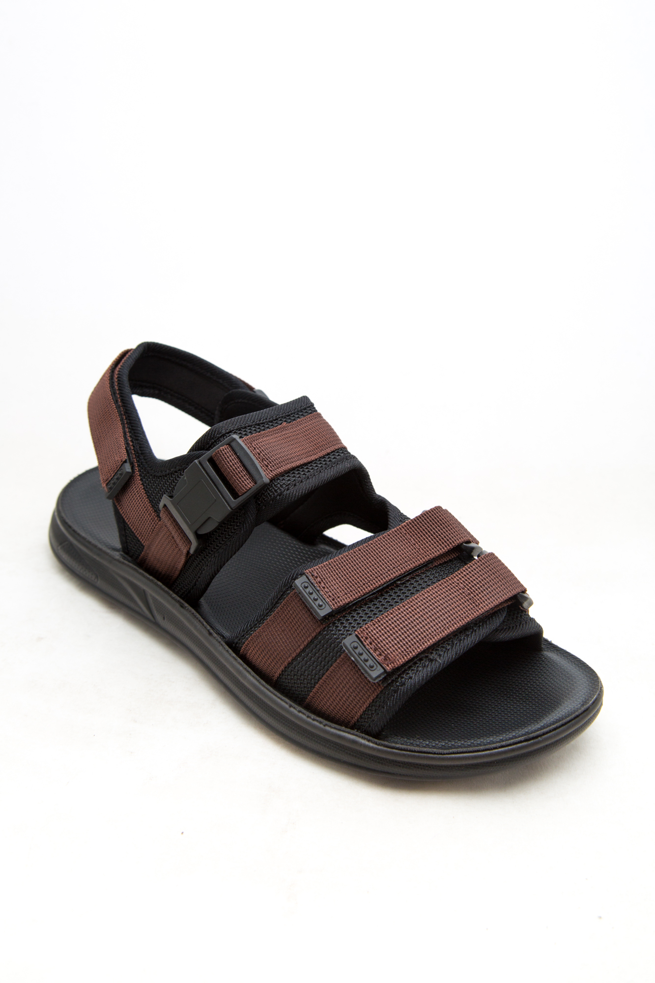 Сандали мужские Meitesi LX6-3