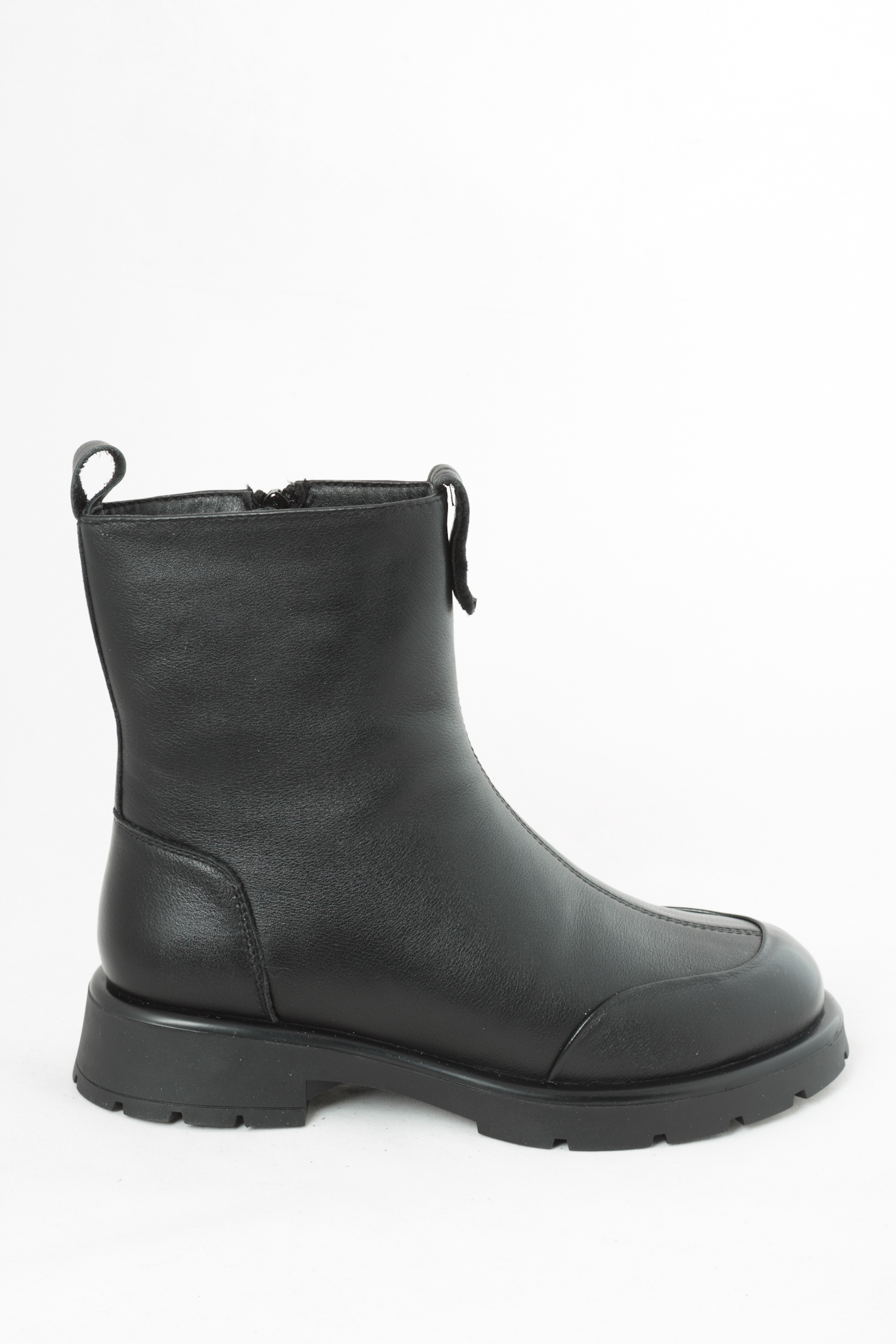 Ботинки женские SIDESTEP H704-W146-17ZM