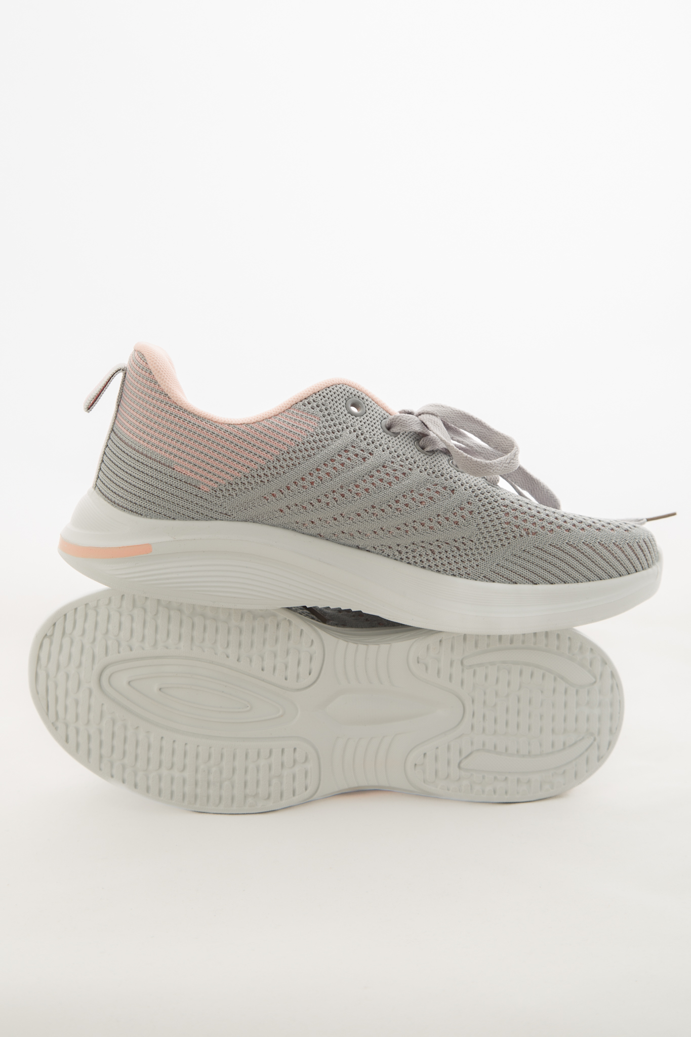 Кроссовки женские Situo B418-7