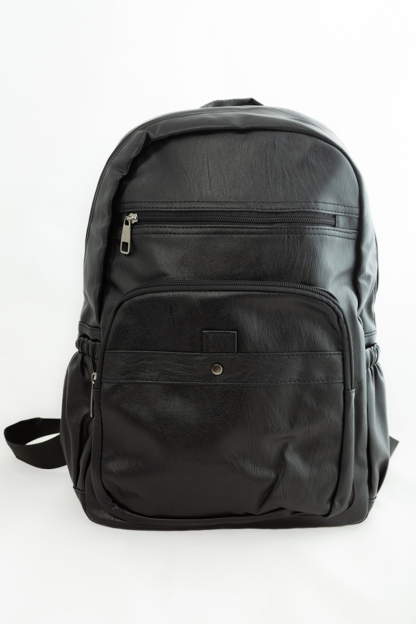 Рюкзак мужской 450-47 к/з