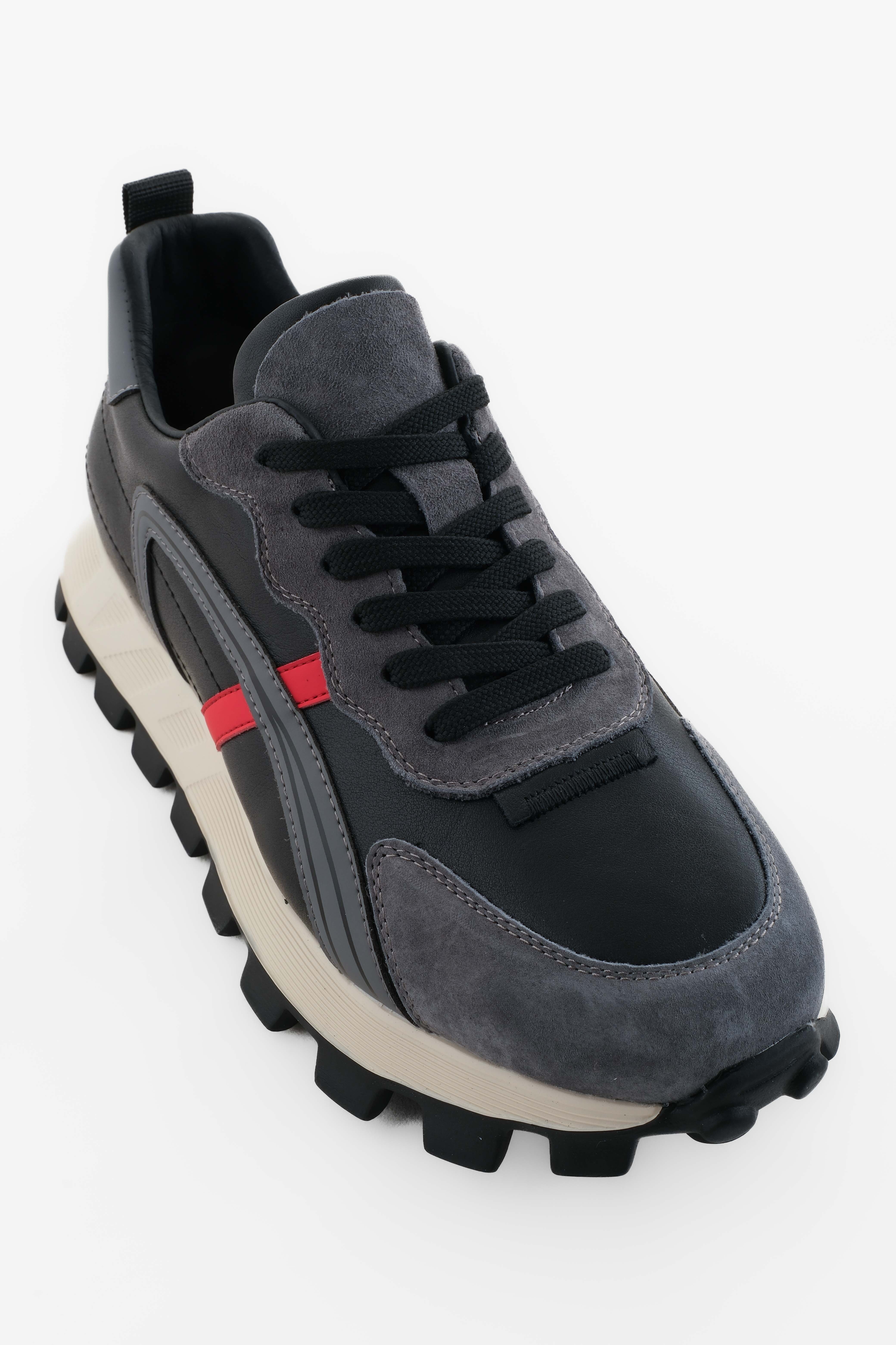 Туфли мужские Clemento 06-3639-1/13