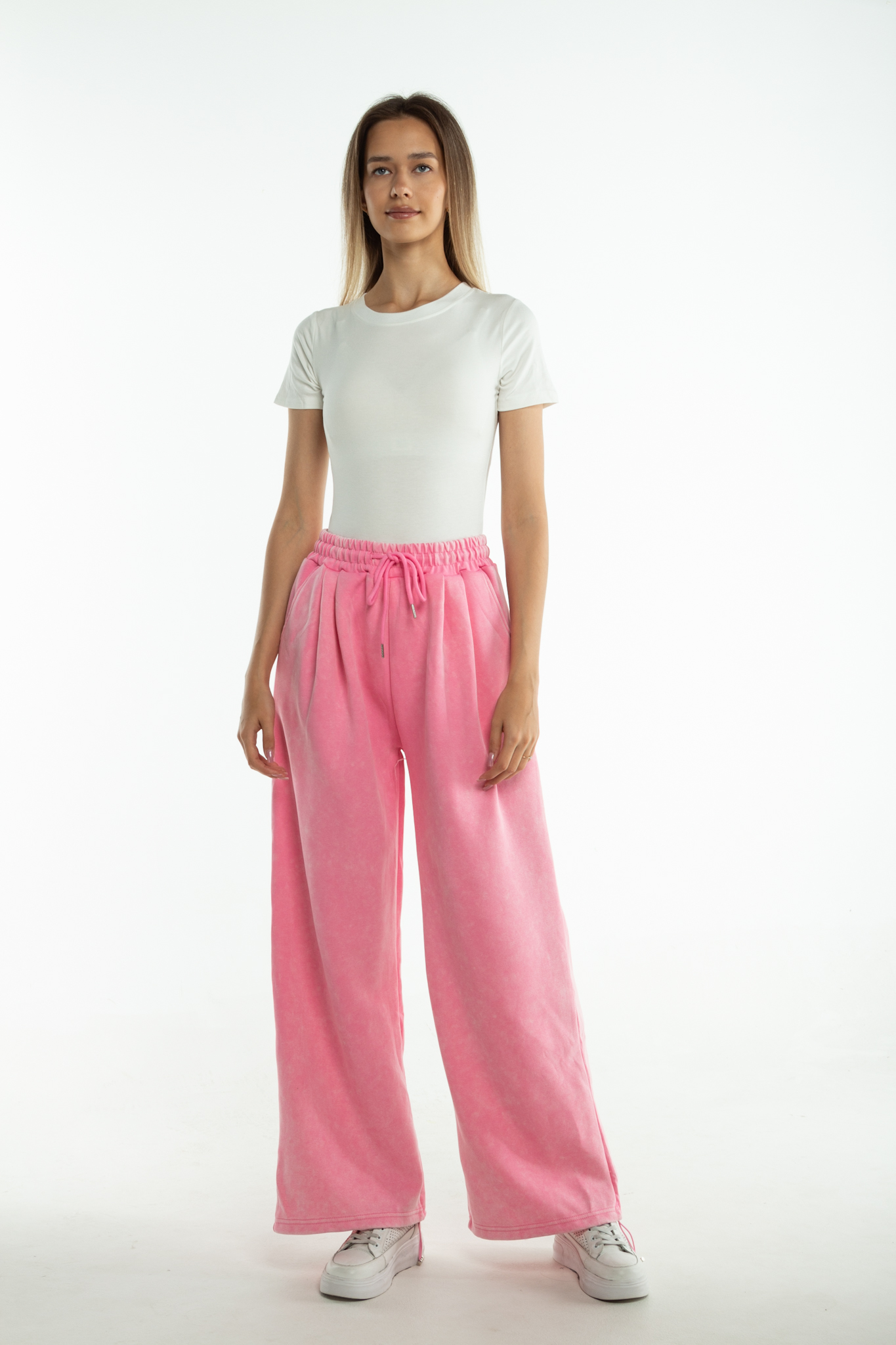 Брюки женские STOLNIK 379000