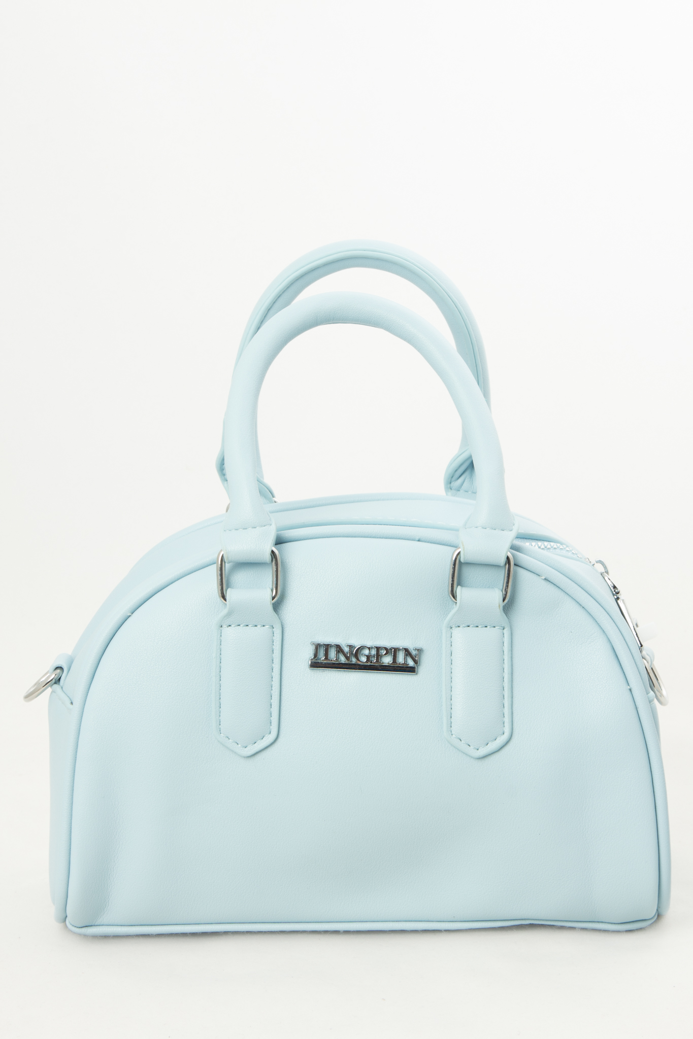 Сумка женская к/з 87021