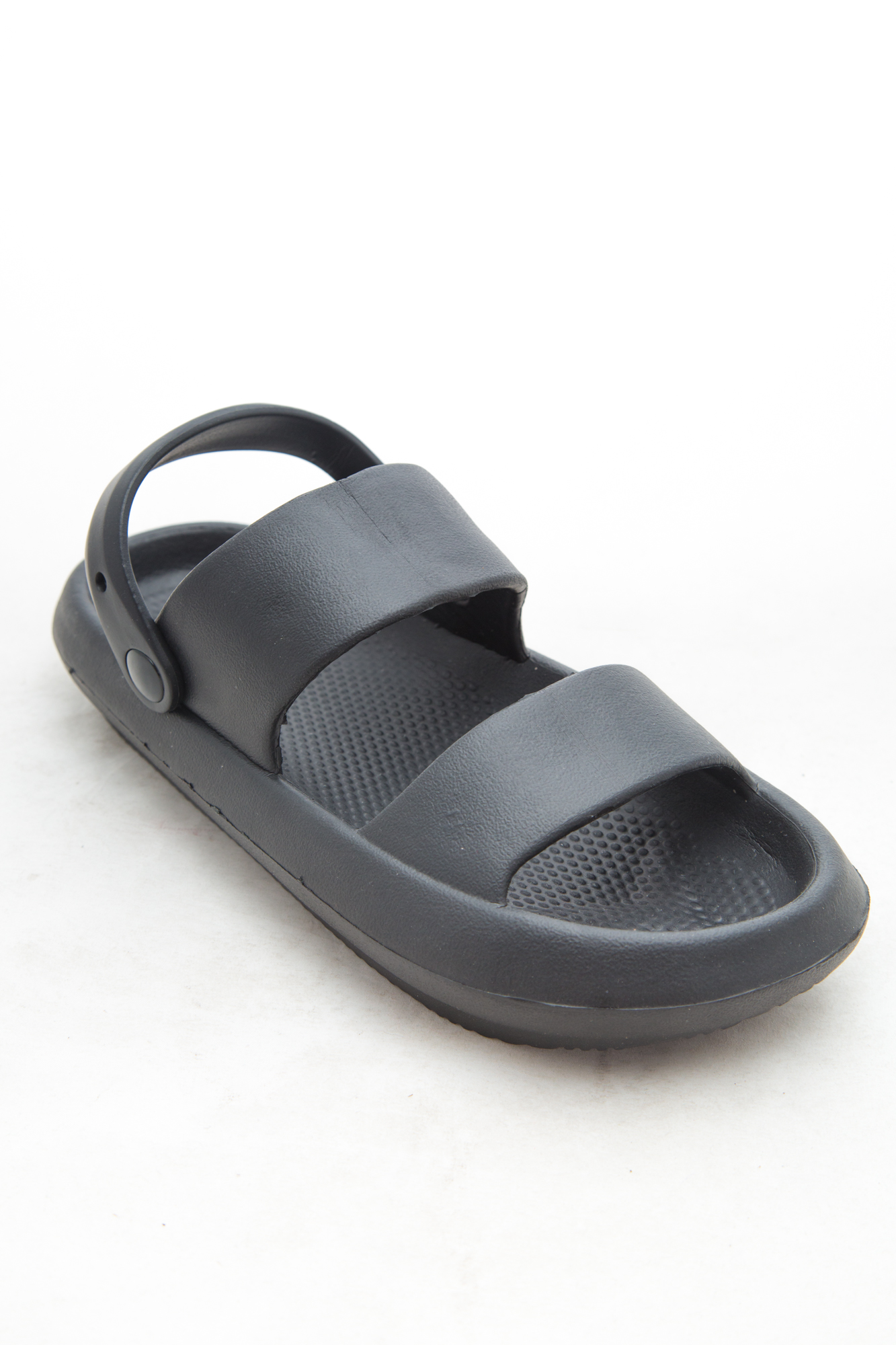 Сланцы женские Meitesi B8818-1