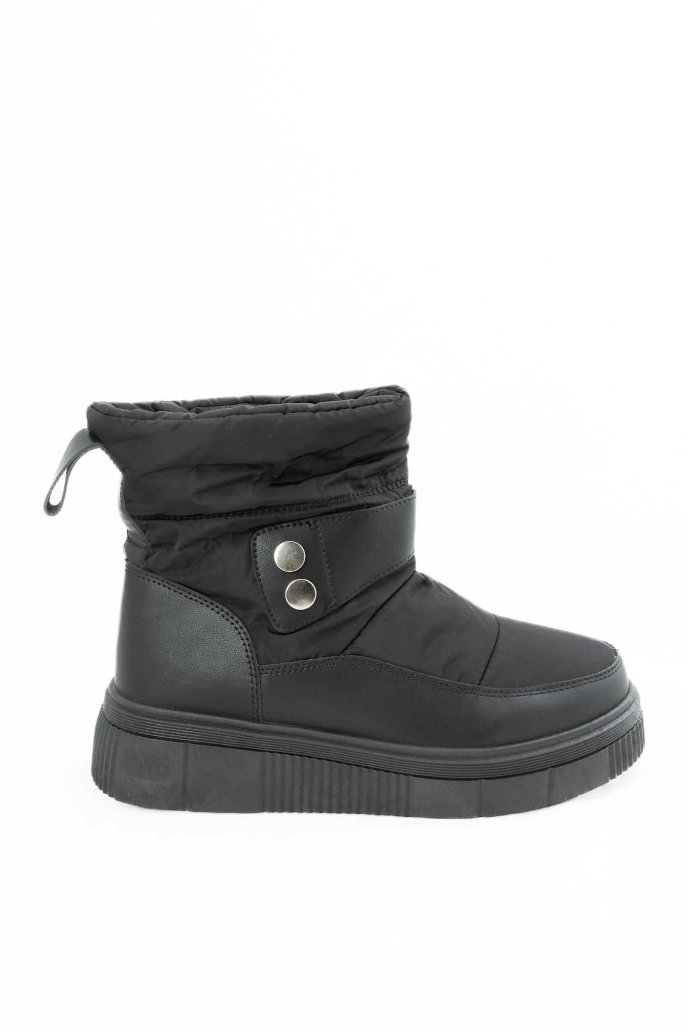 П/Сапоги женские Meitesi M46-1