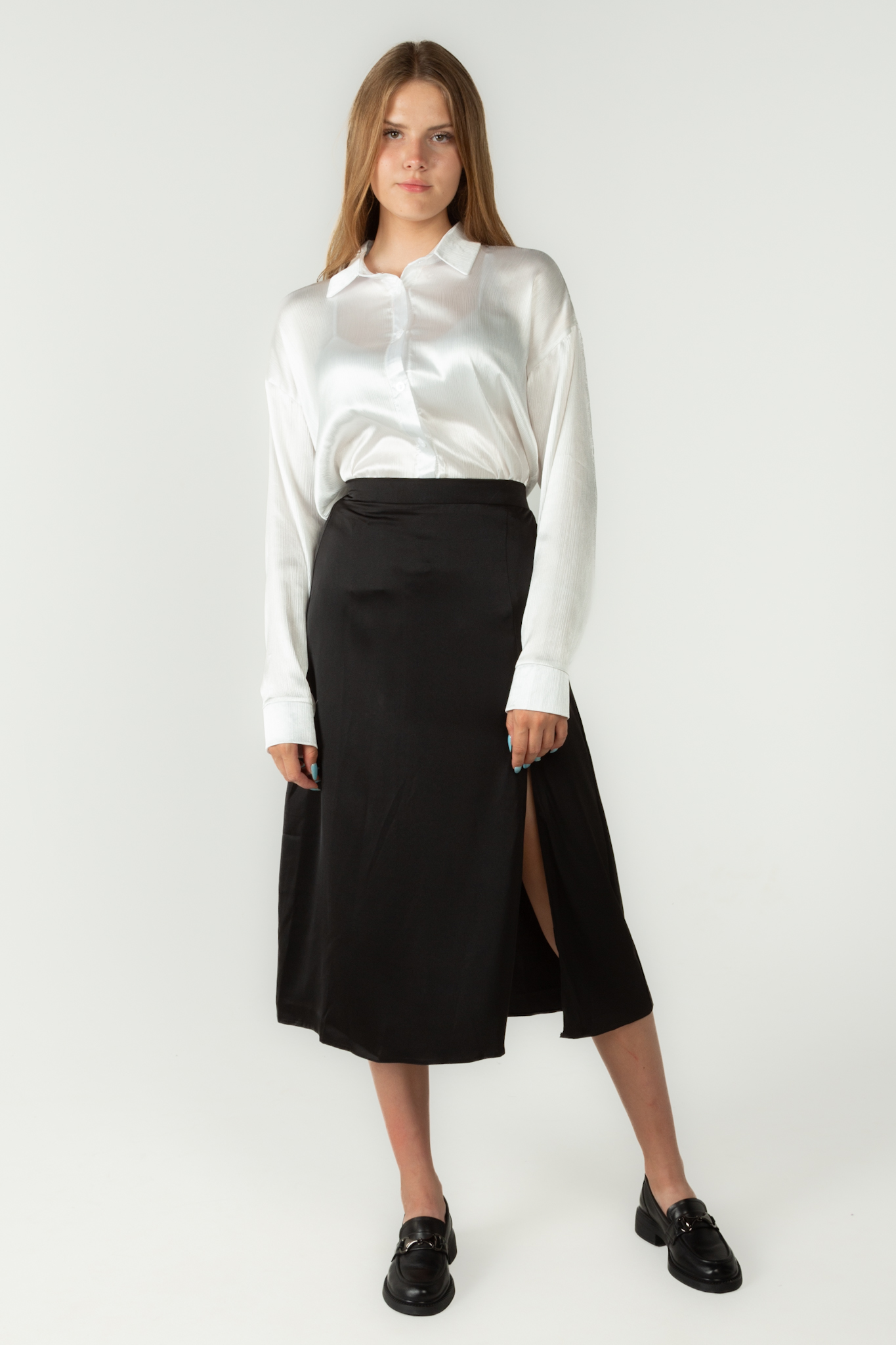 Юбка женская (B) STOLNIK 70