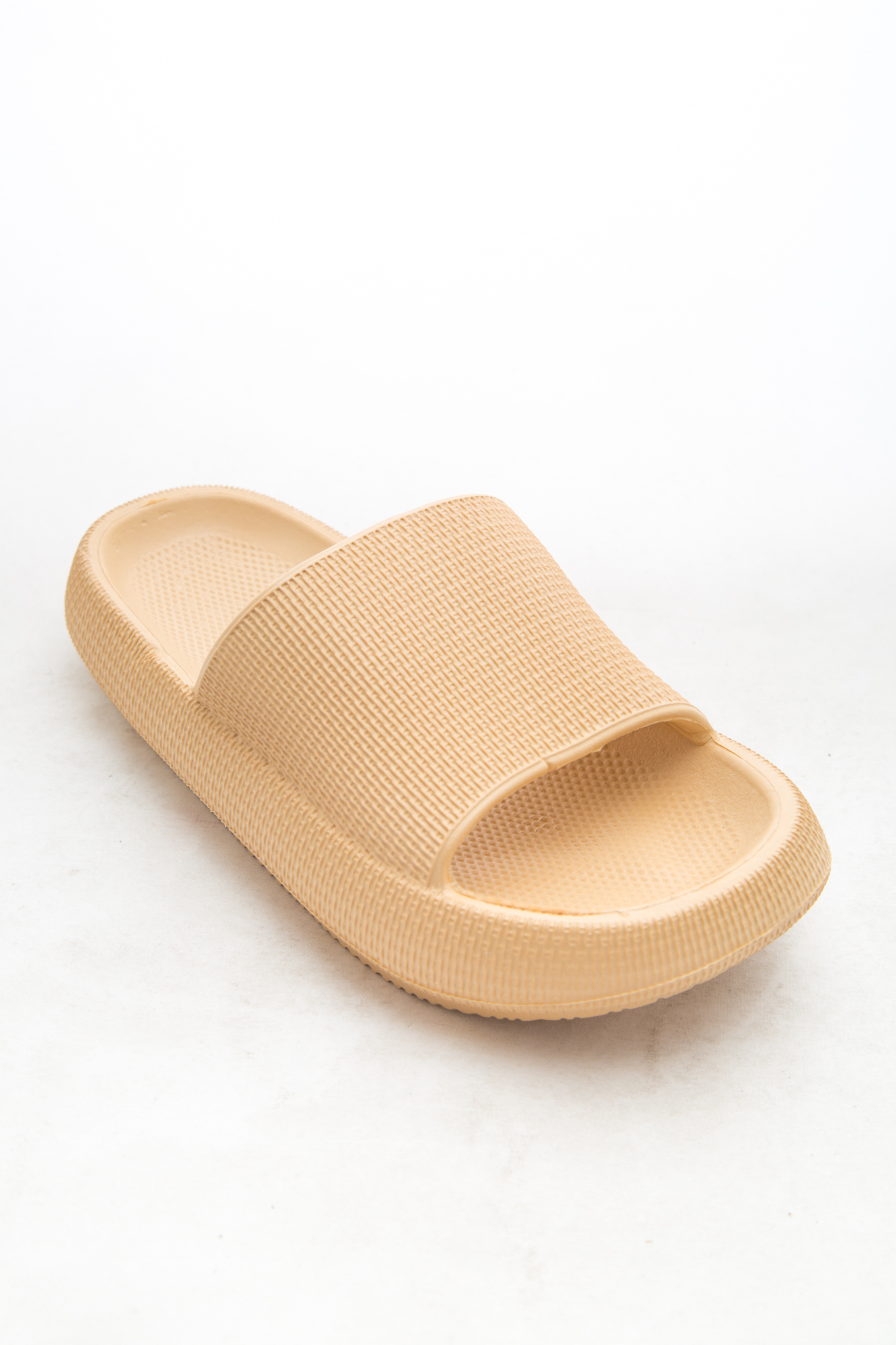 Сланцы женские Meitesi B6055-4