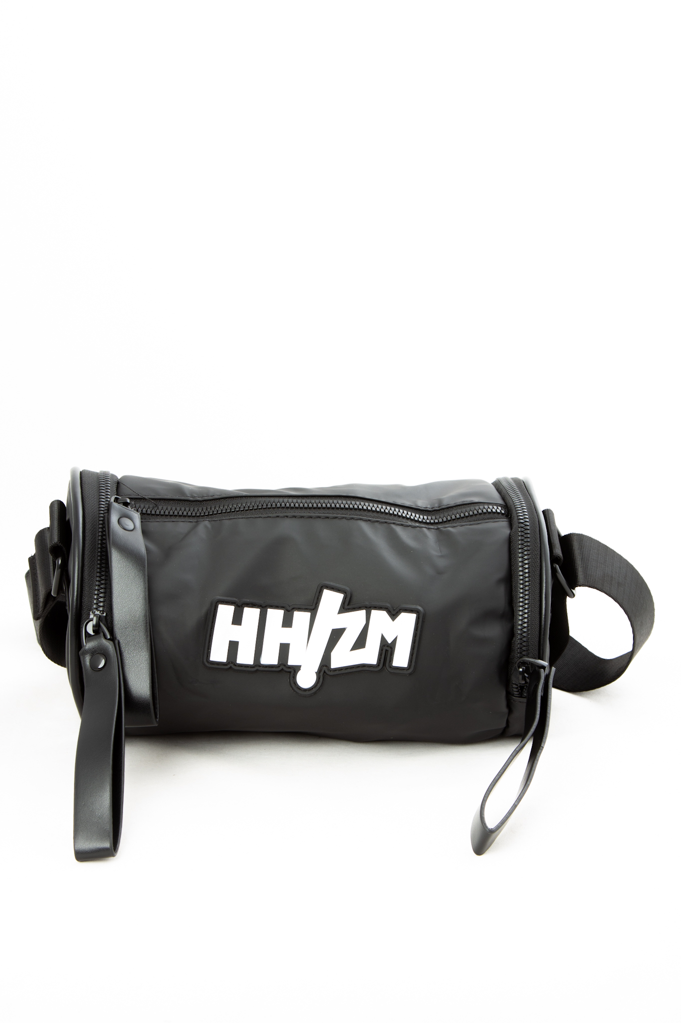 Сумка женская 9185