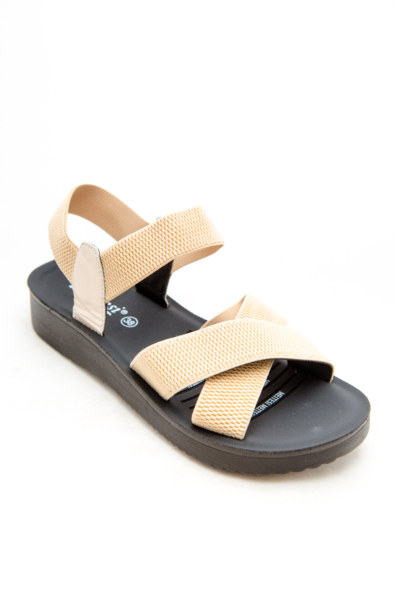 Сандали женские Meitesi K75-3