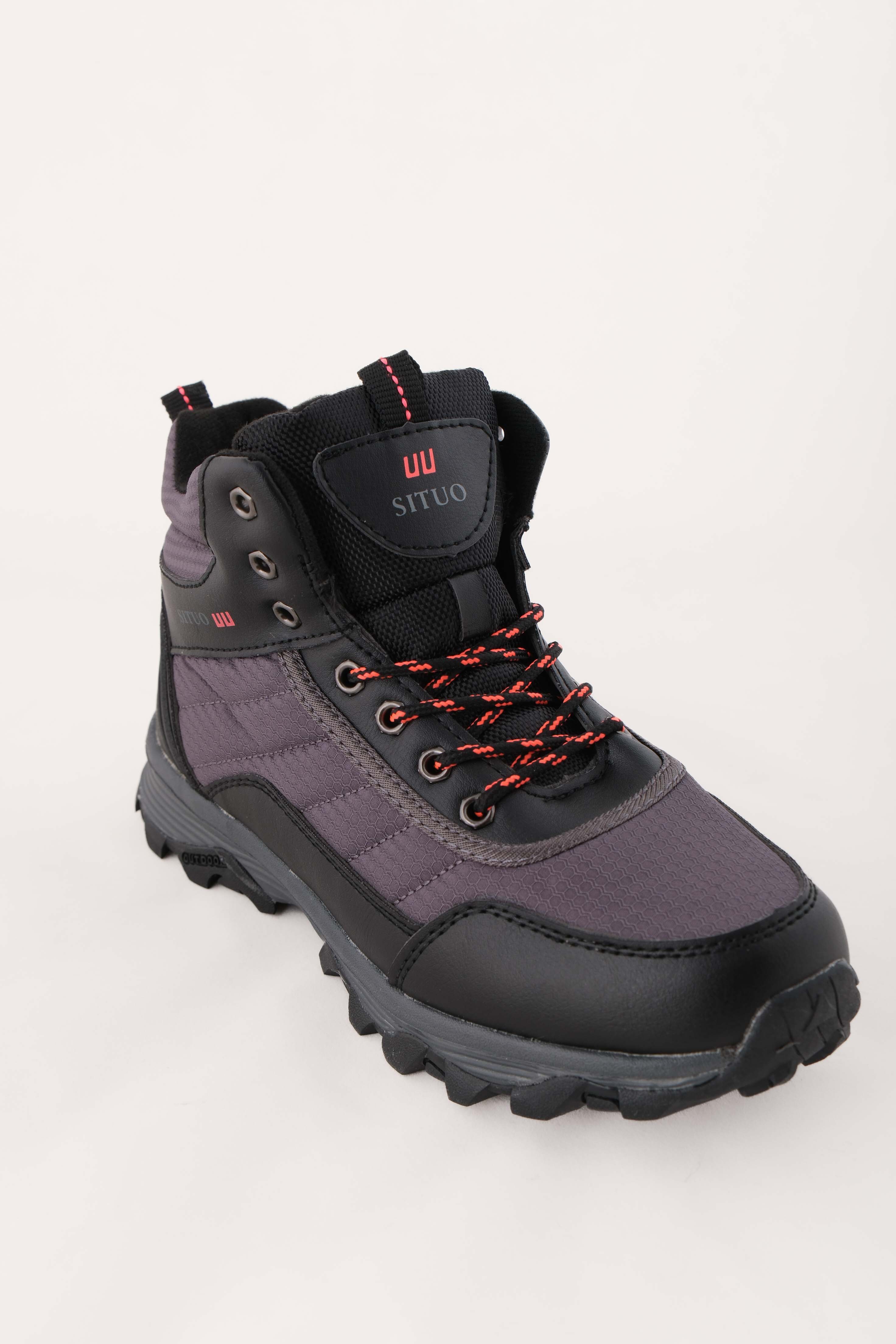 Кроссовки женские Situo B013-6