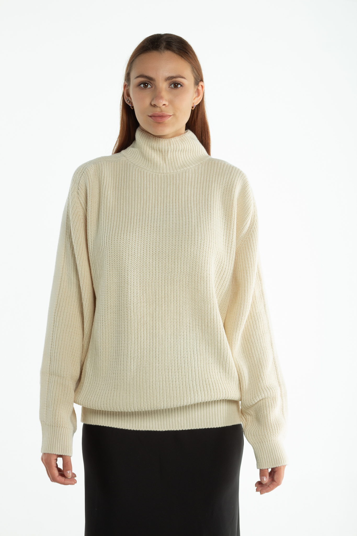 Кофта женская (T) STOLNIK 70543