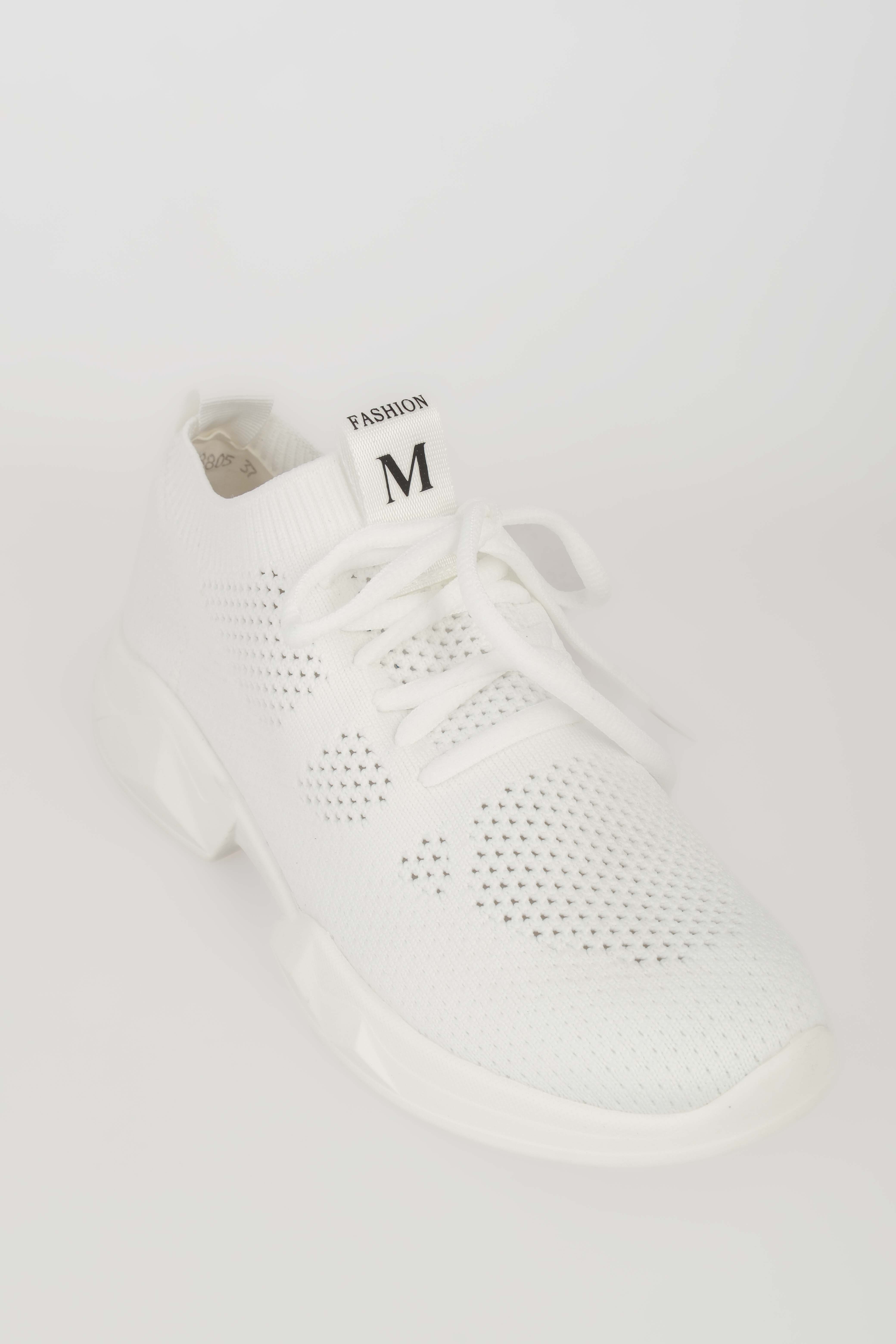 Полуботинки женские Prima D'arte HLN8805 текстиль