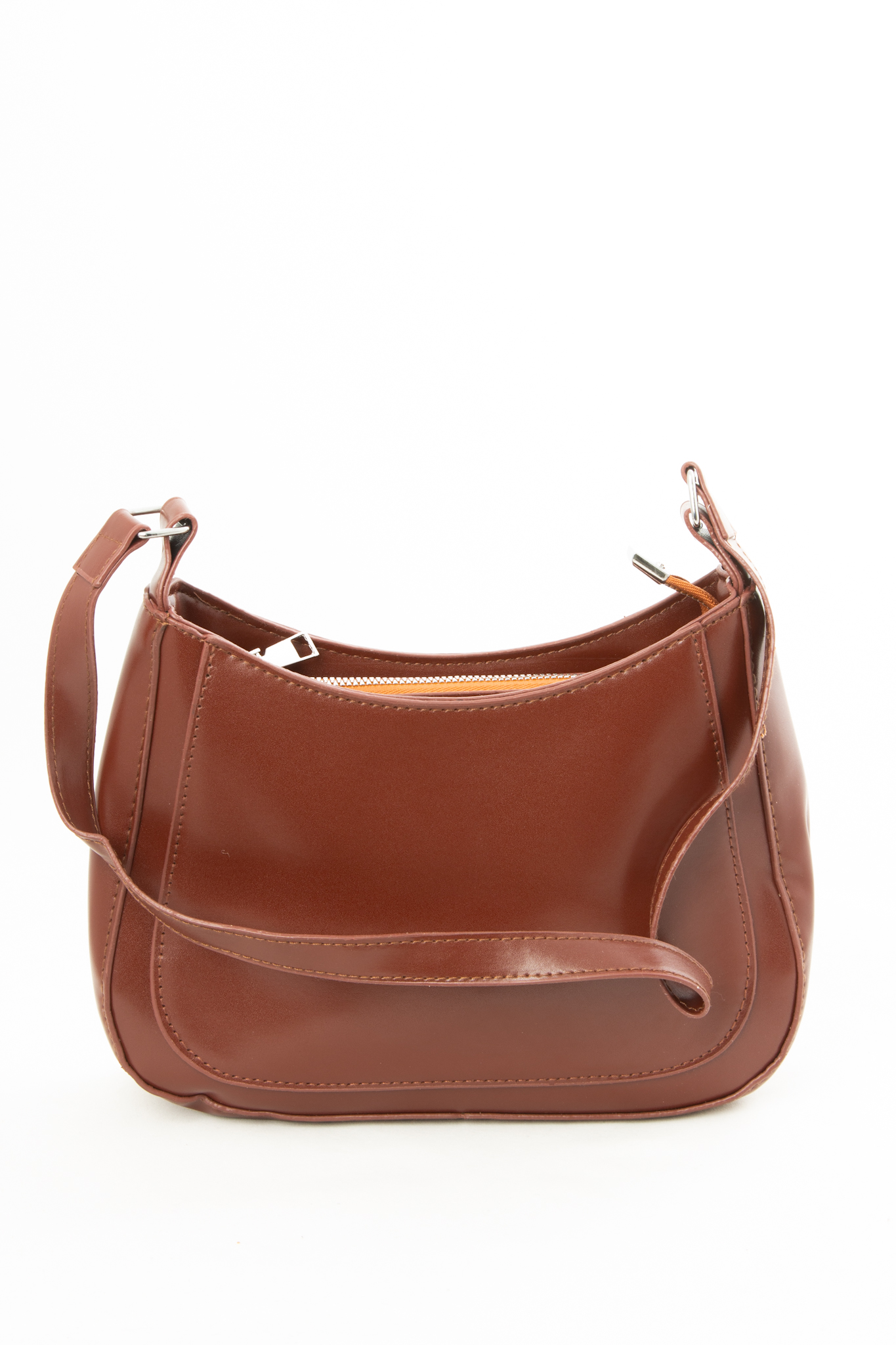 Сумка женская к/з 2165