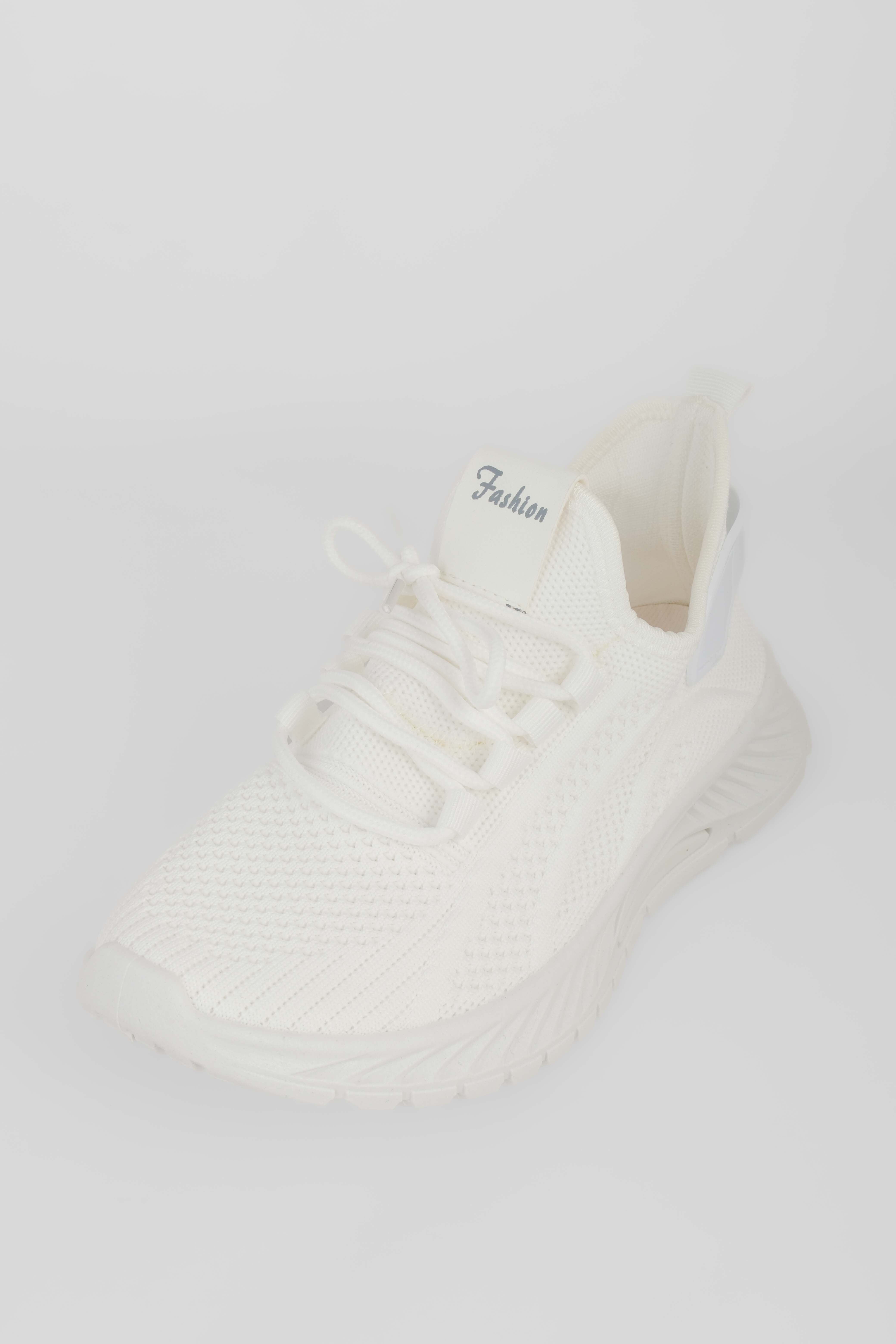 Полуботинки женские 100% ROMANTIC PERCANTAGE G-2806 текстиль