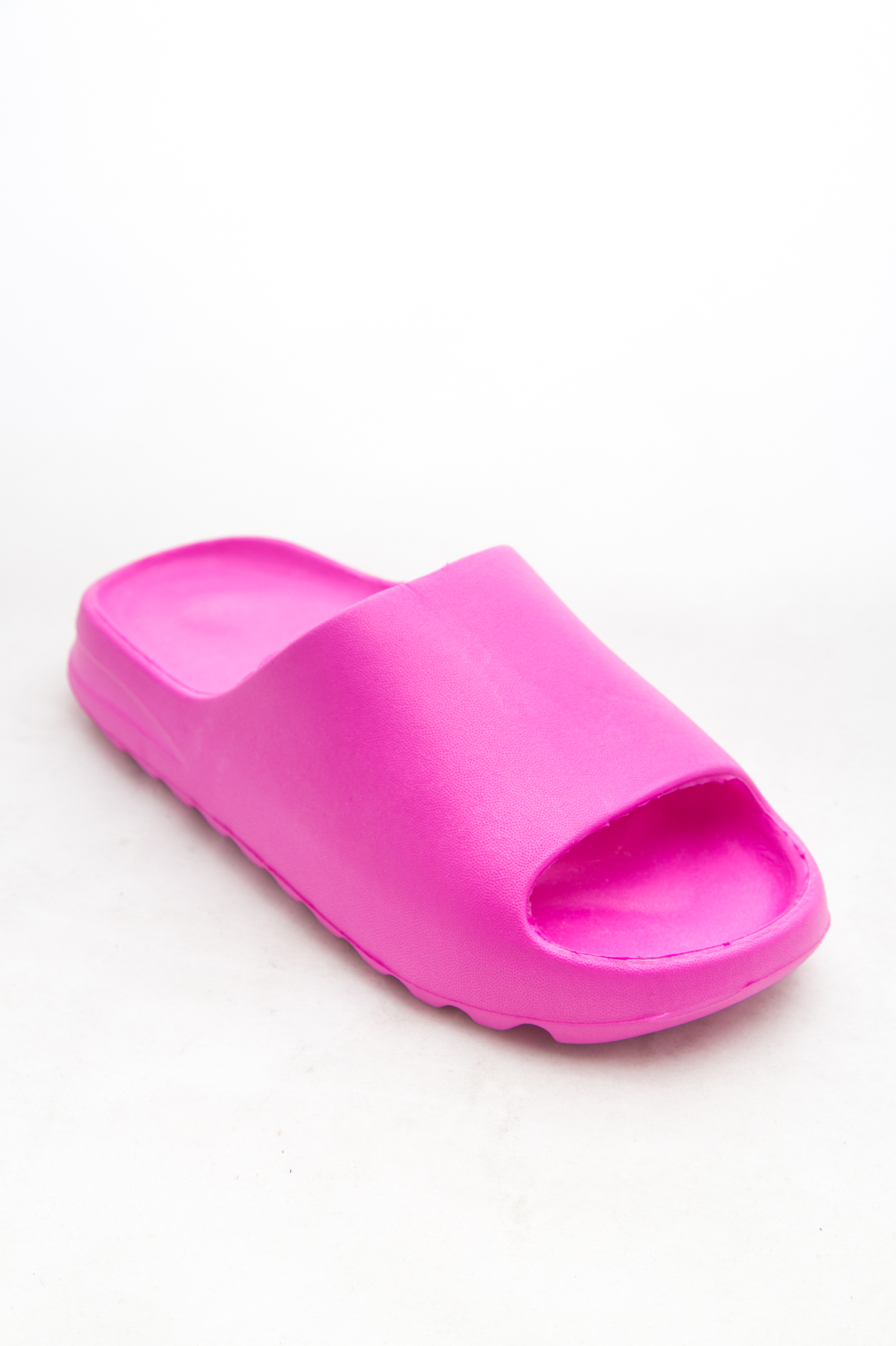 Сланцы женские Meitesi B6052-10