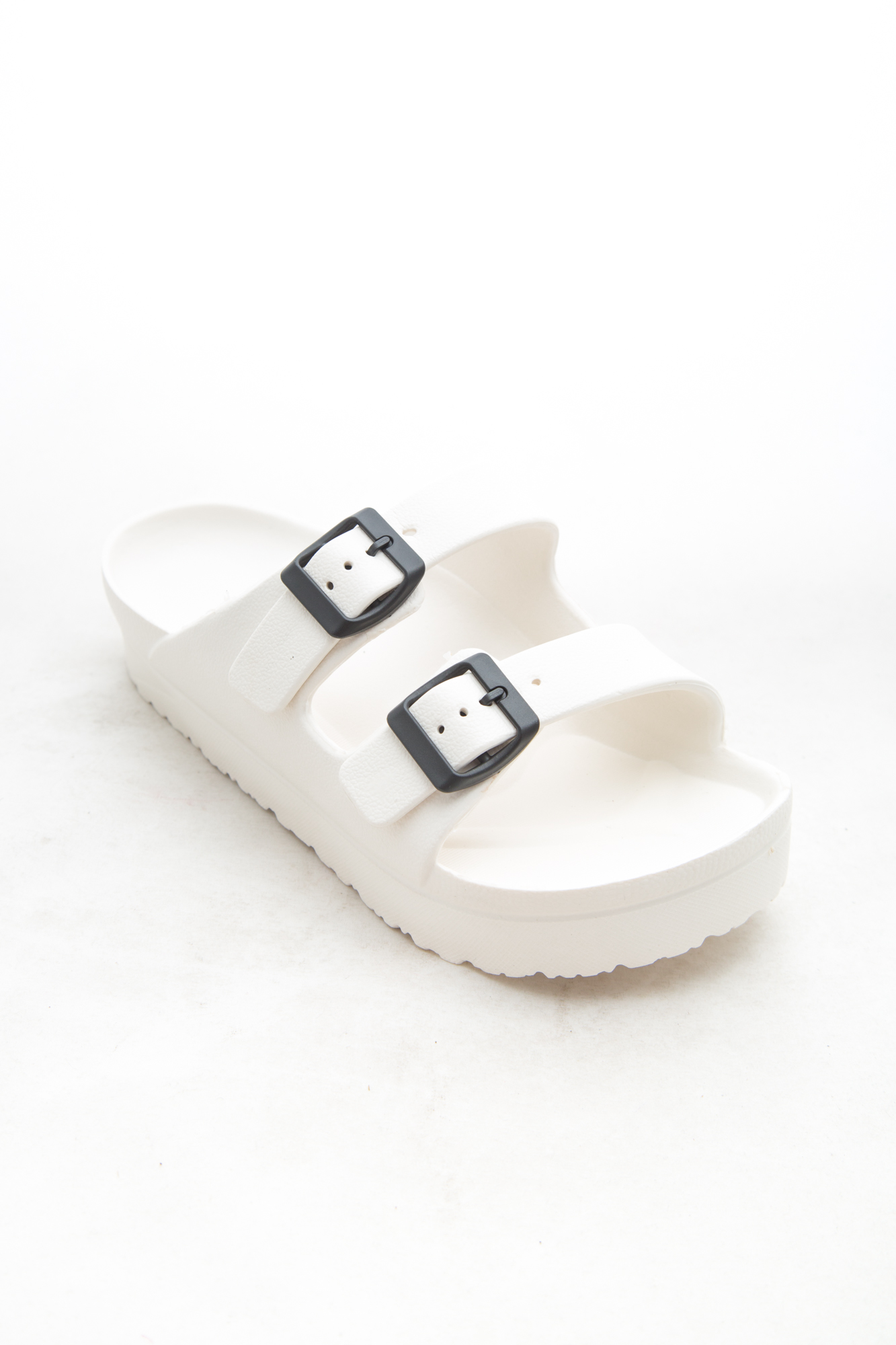 Сланцы женские Meitesi B6079-2