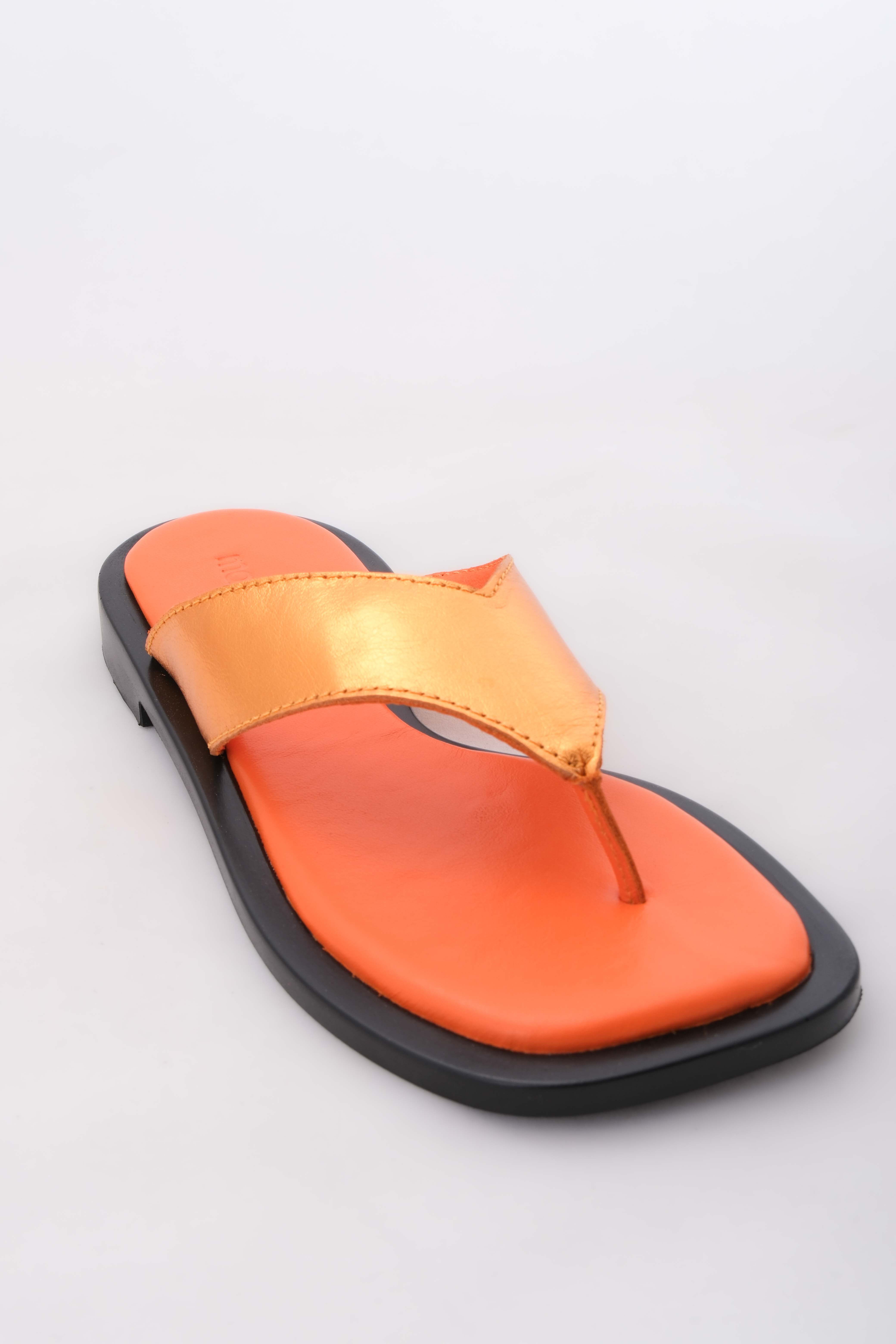 Сабо женские Mario Rossi 9847