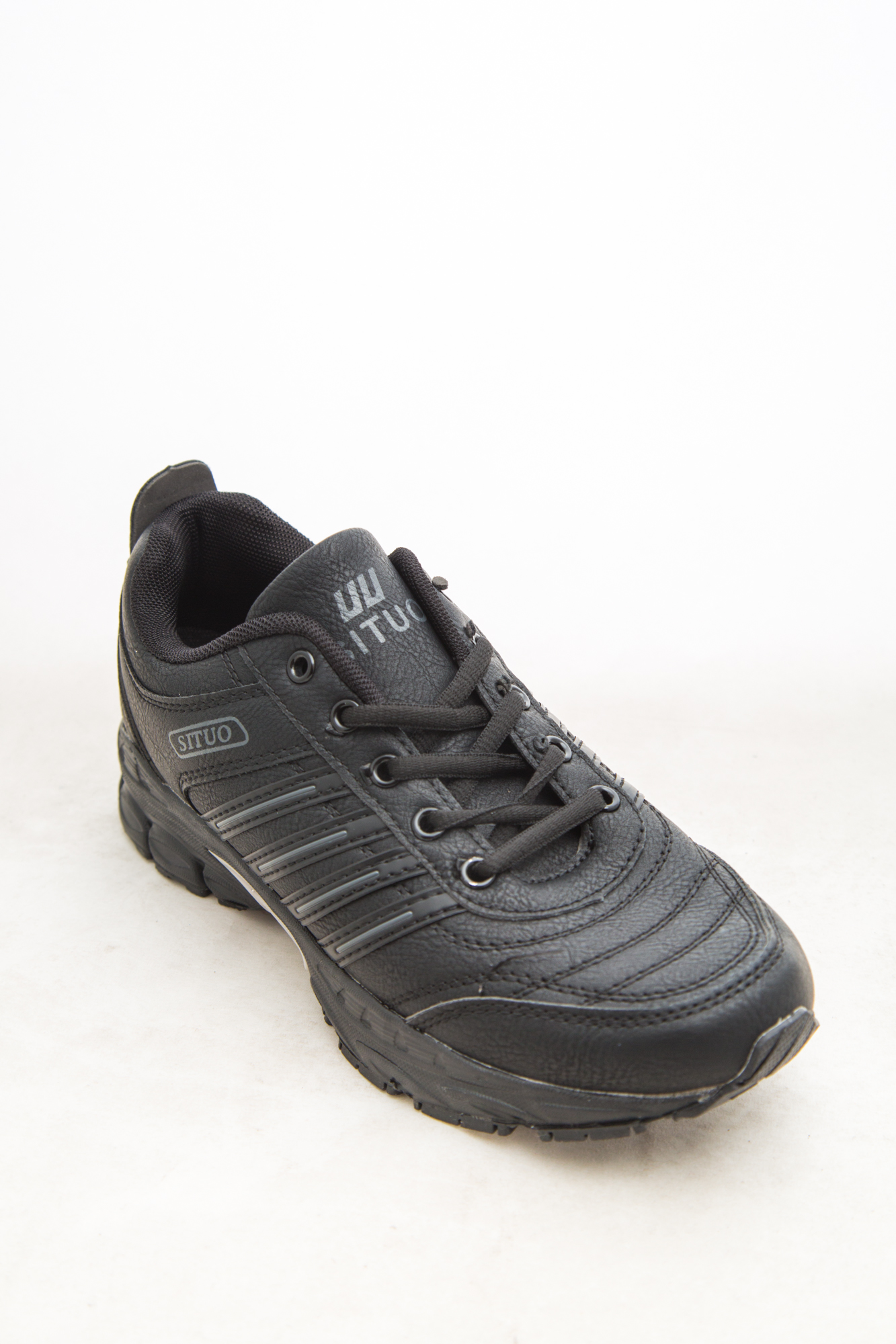 Кроссовки женские Situo 8675-2