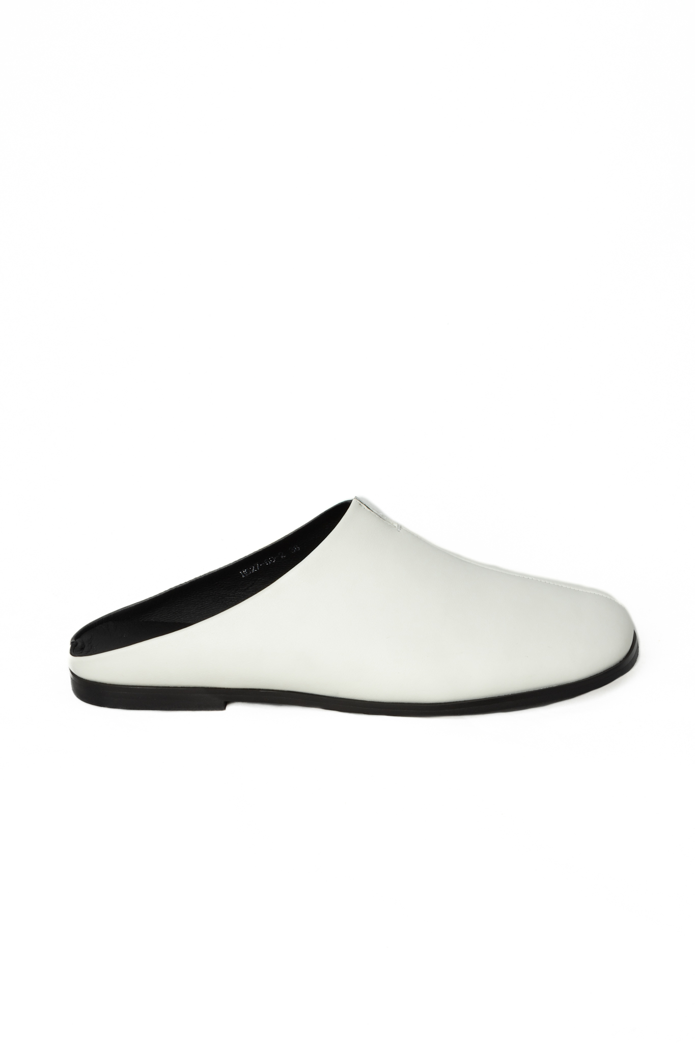 Пантолеты женские SIDESTEP HG27-60-2