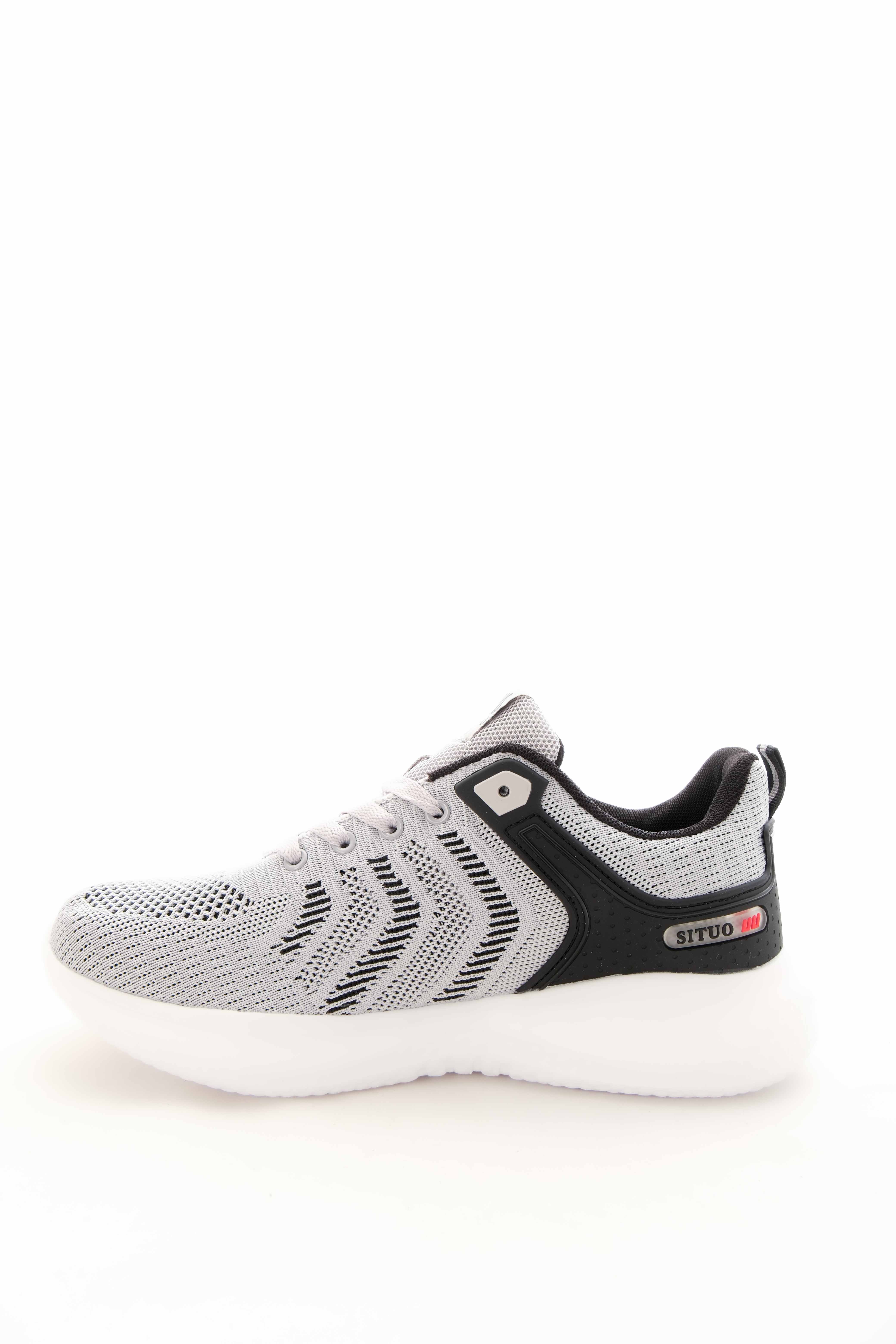 Кроссовки мужские Situo A415-6