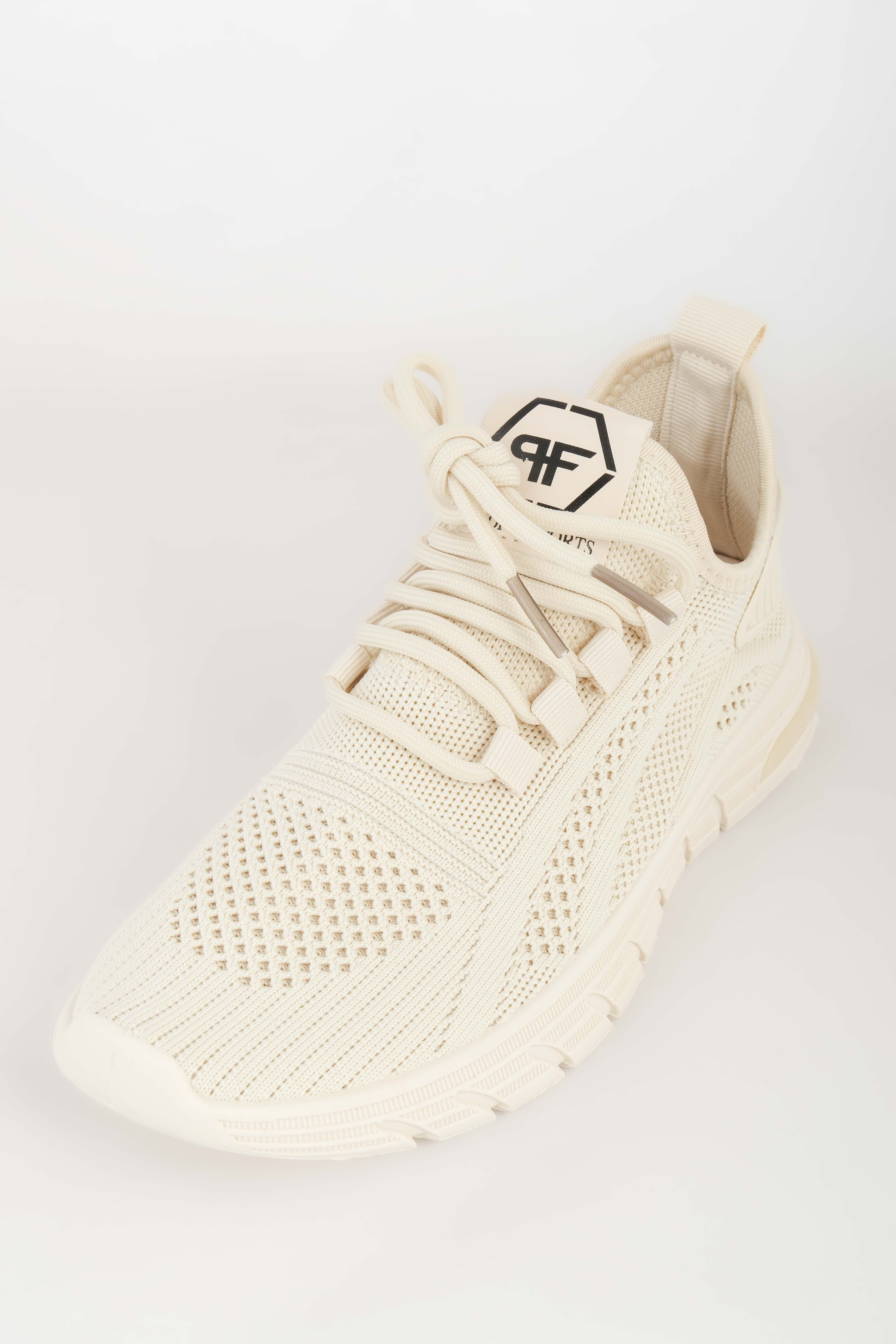 Полуботинки женские 100% ROMANTIC PERCANTAGE A7701 текстиль