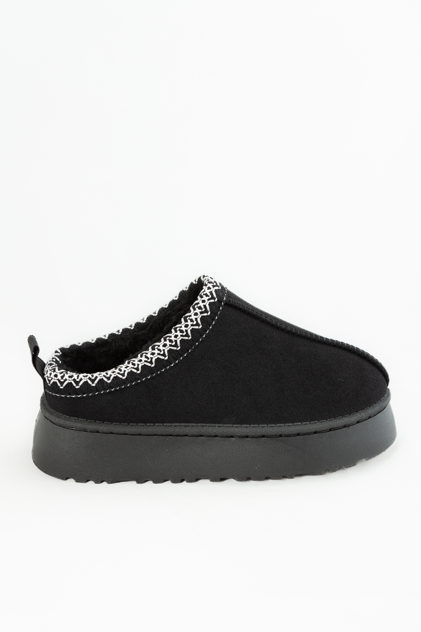 Угги женские Meitesi YA2-1