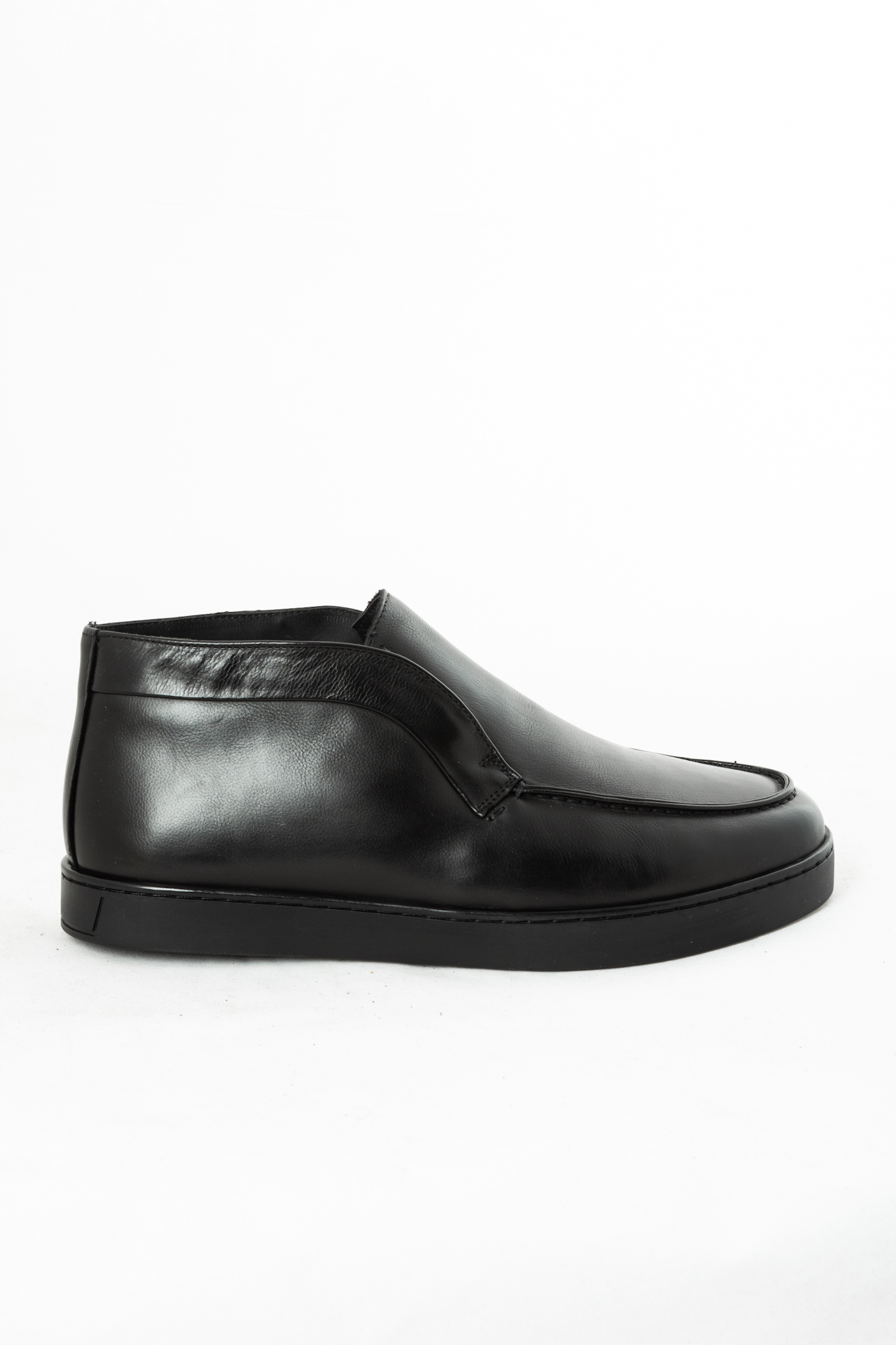 Ботинки мужские Clemento 03-H588-95-1-A/81