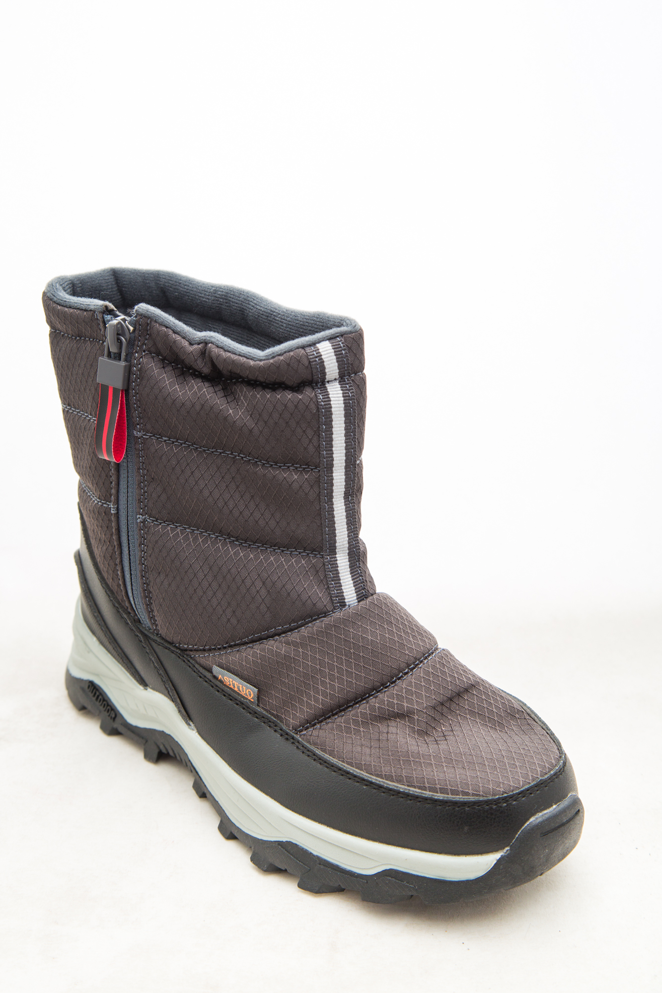 П/Сапоги женские Situo K03-3