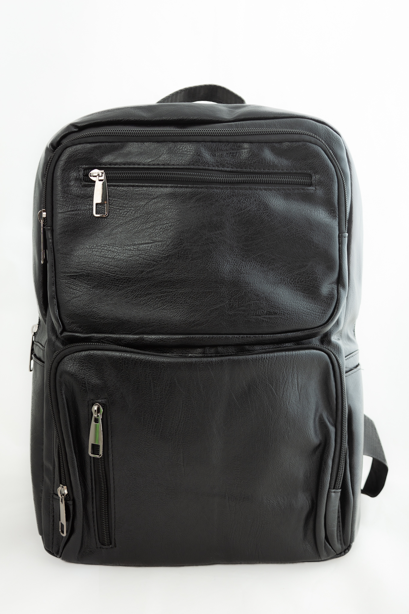 Рюкзак мужской 450-5 к/з