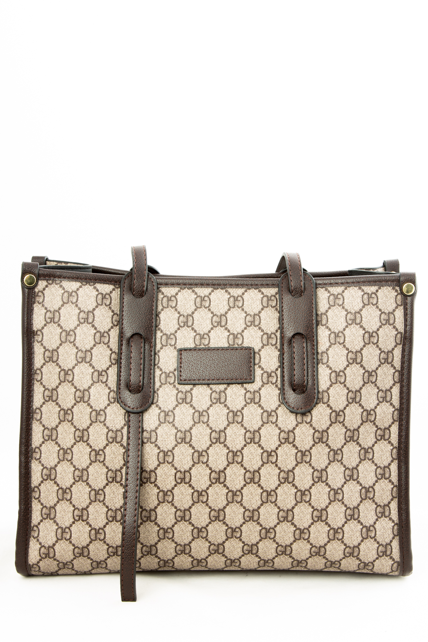 Сумка женская к/з 8270