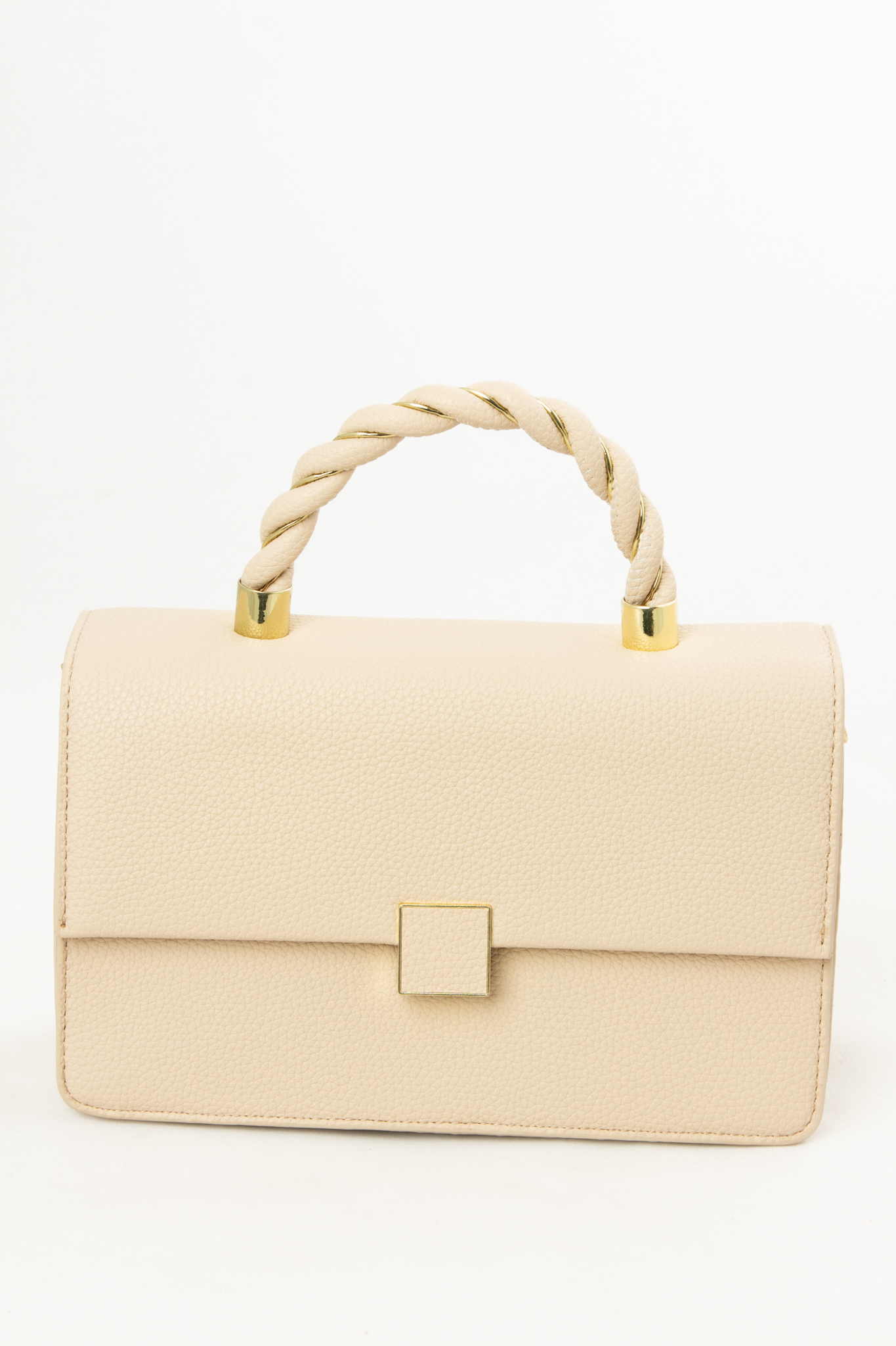 Сумка женская к/з 3145