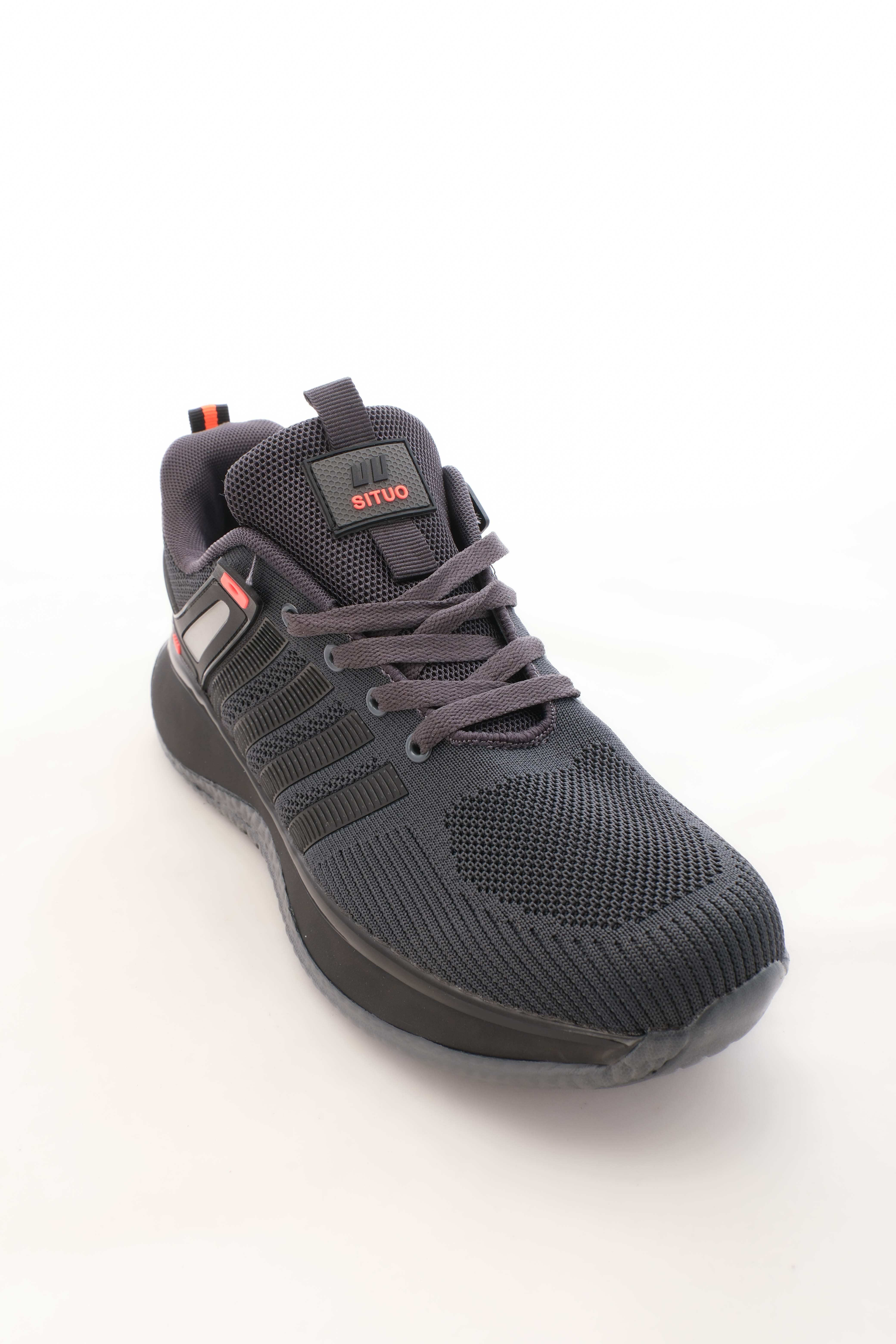 Кроссовки мужские Situo A412-5