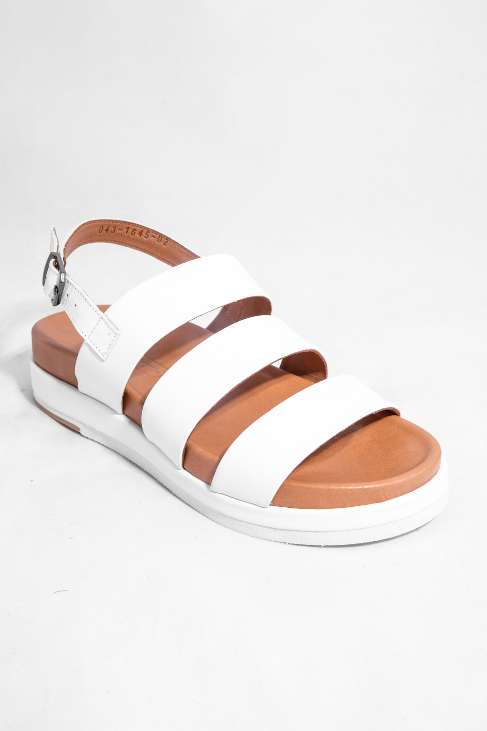 Босоножки женские PHANY P0431645