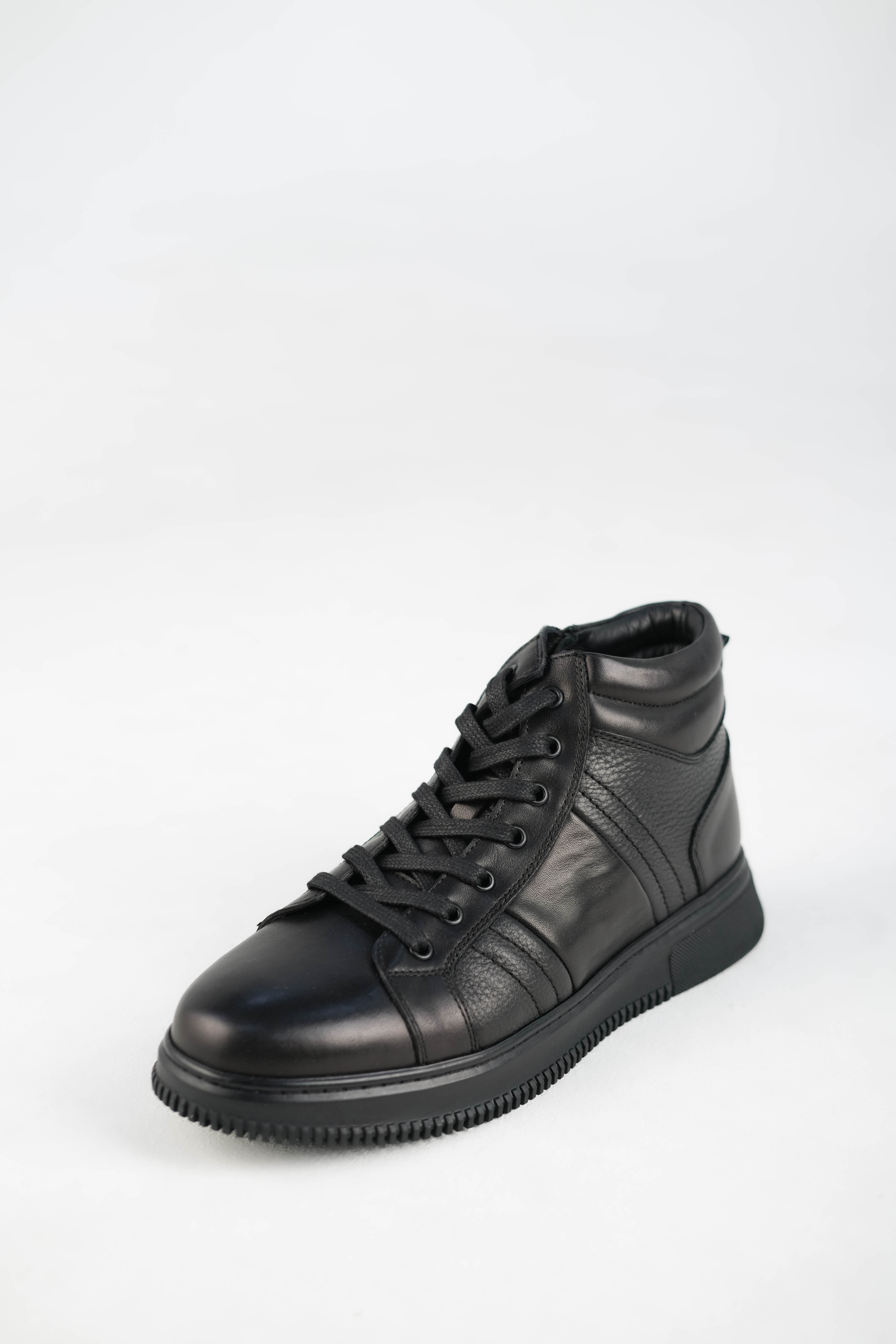 Ботинки мужские KOMCERO 3K1388-2297