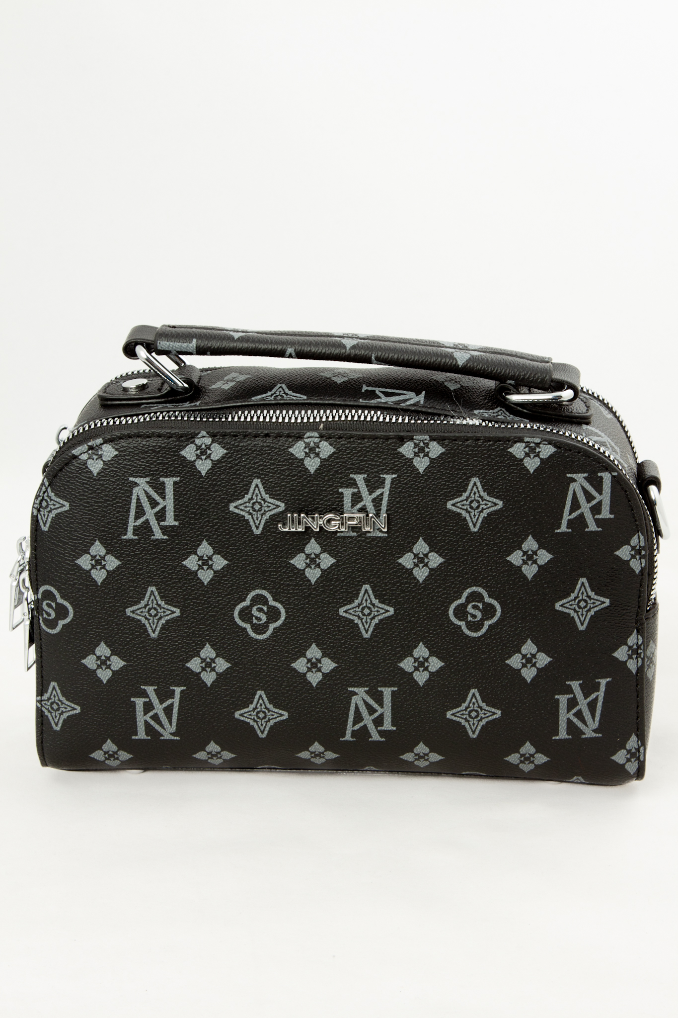 Сумка женская к/з 1629-1