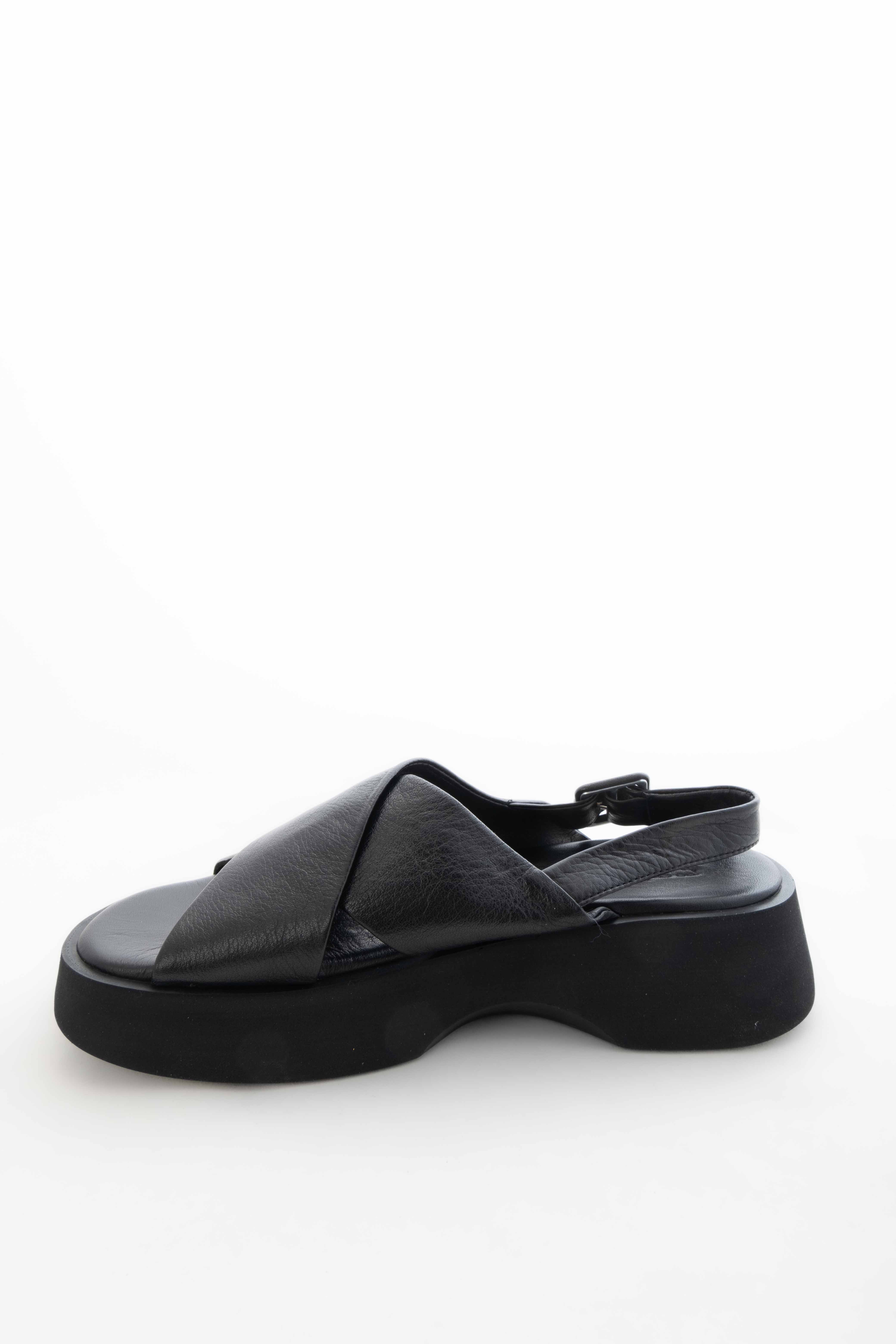 Босоножки женские Mario Rossi 9861700