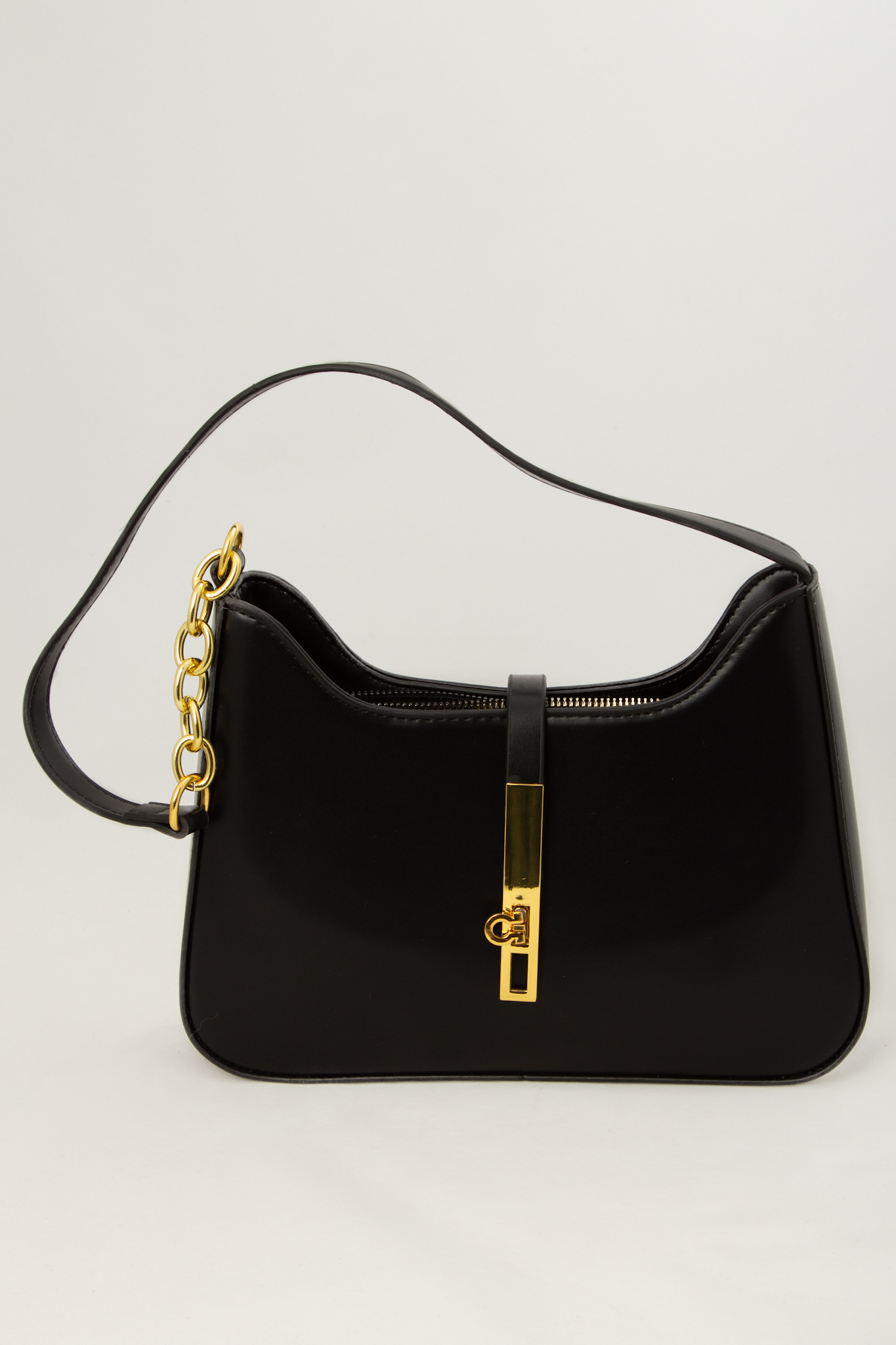 Сумка женская 2213 к/з