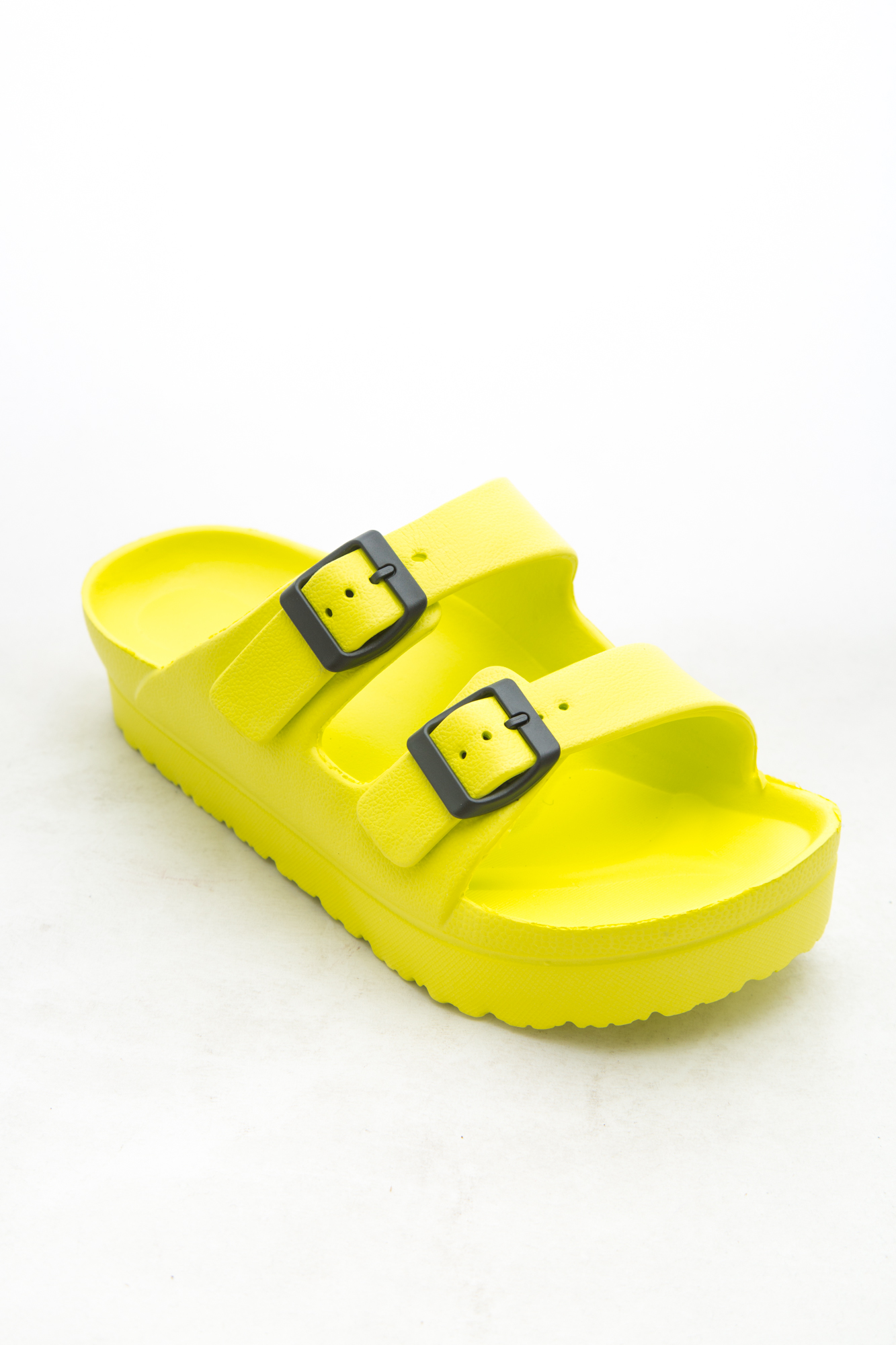 Сланцы женские Meitesi B6079-6