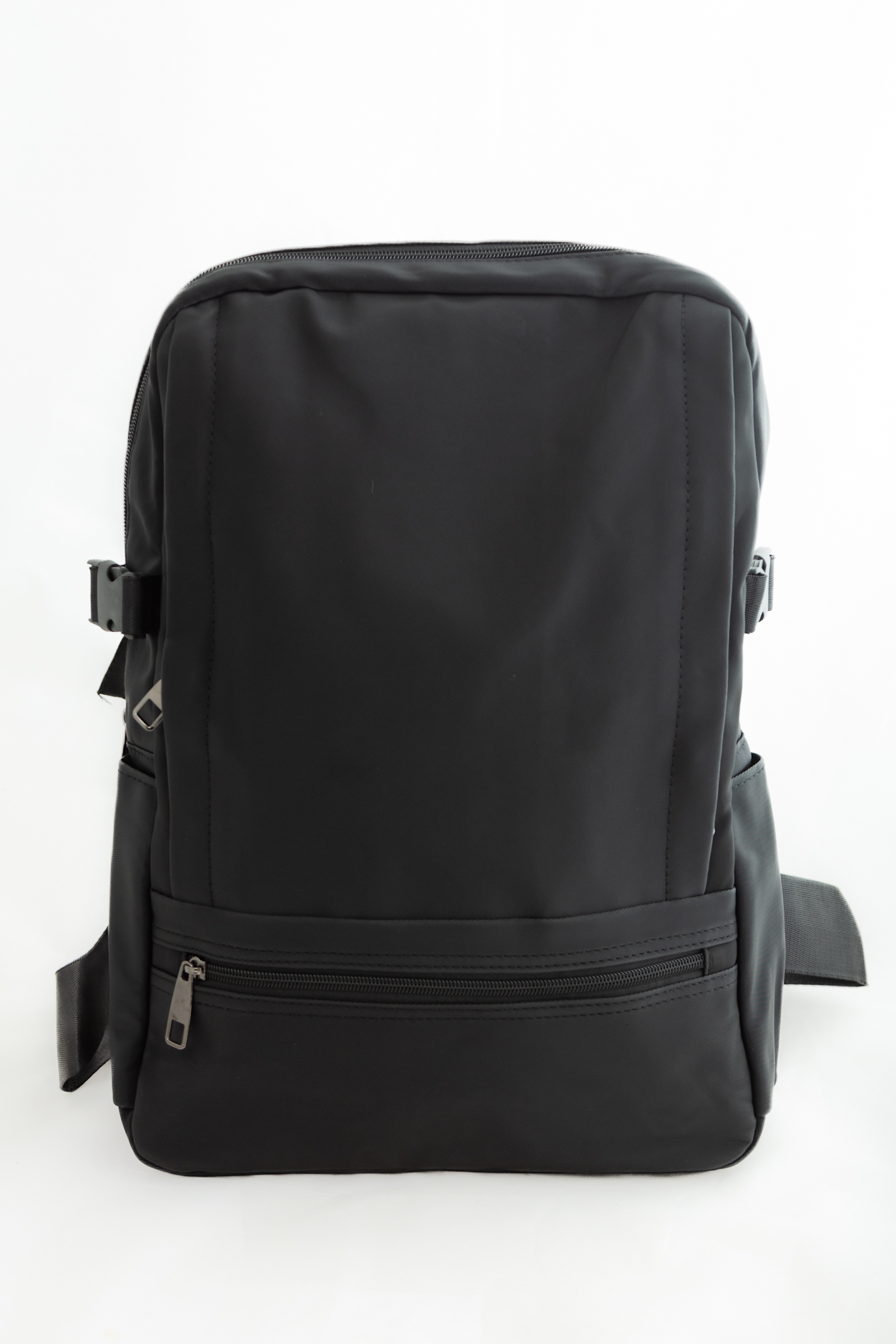 Рюкзак мужской 450-513