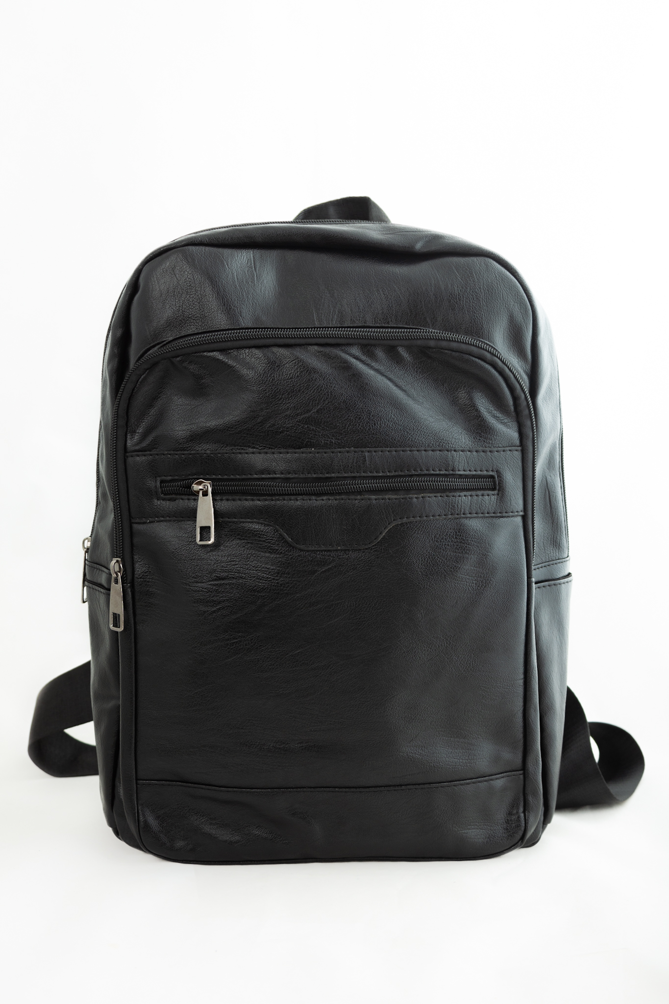 Рюкзак мужской 450-21 к/з