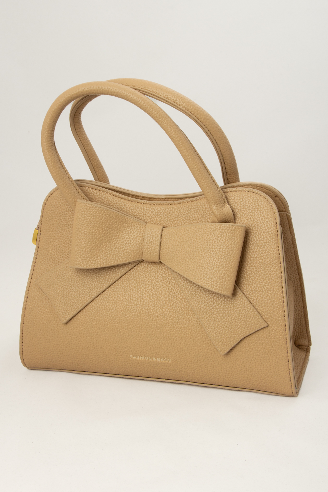 Сумка женская к/з 2513