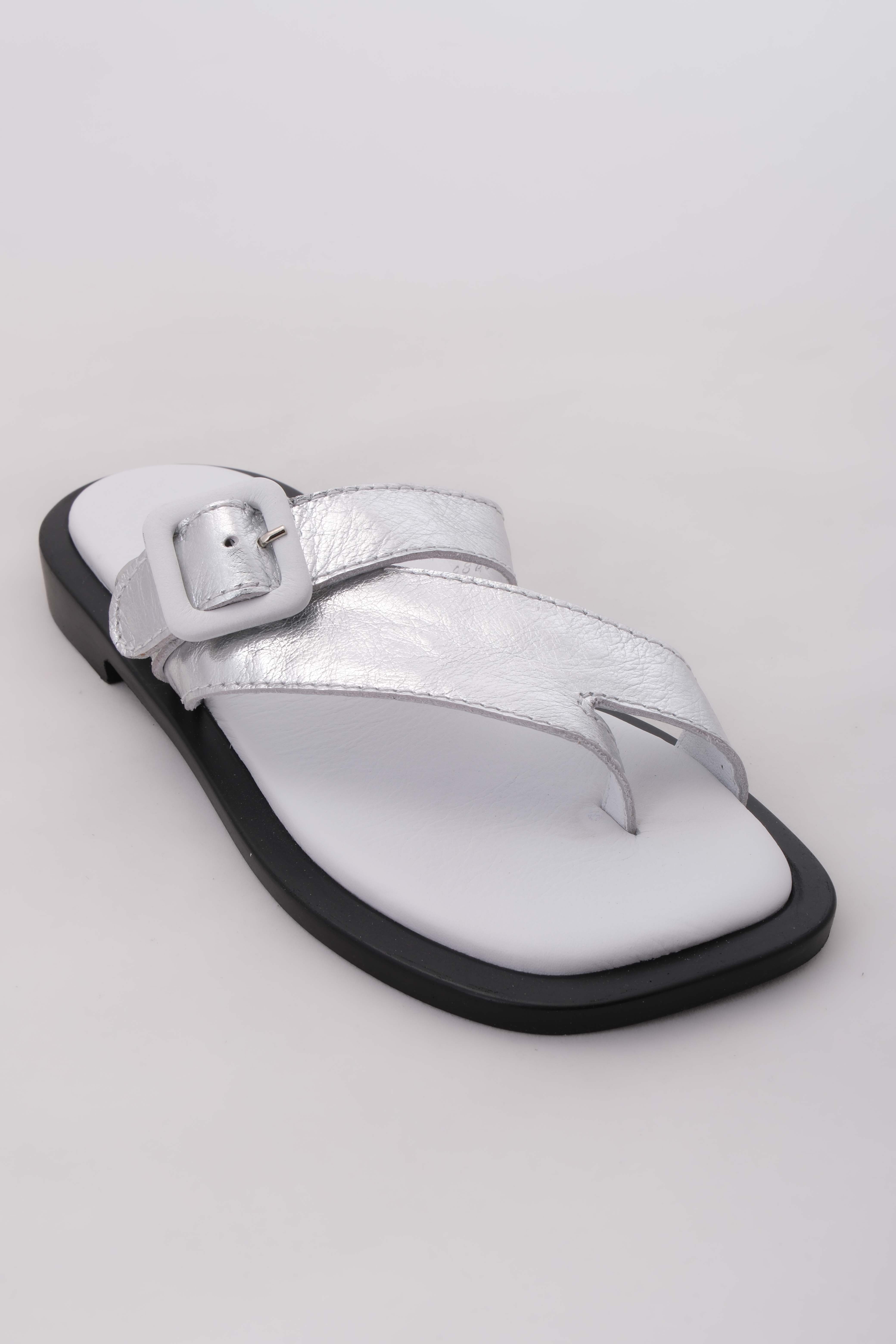 Сланцы женские Mario Rossi 9840-1