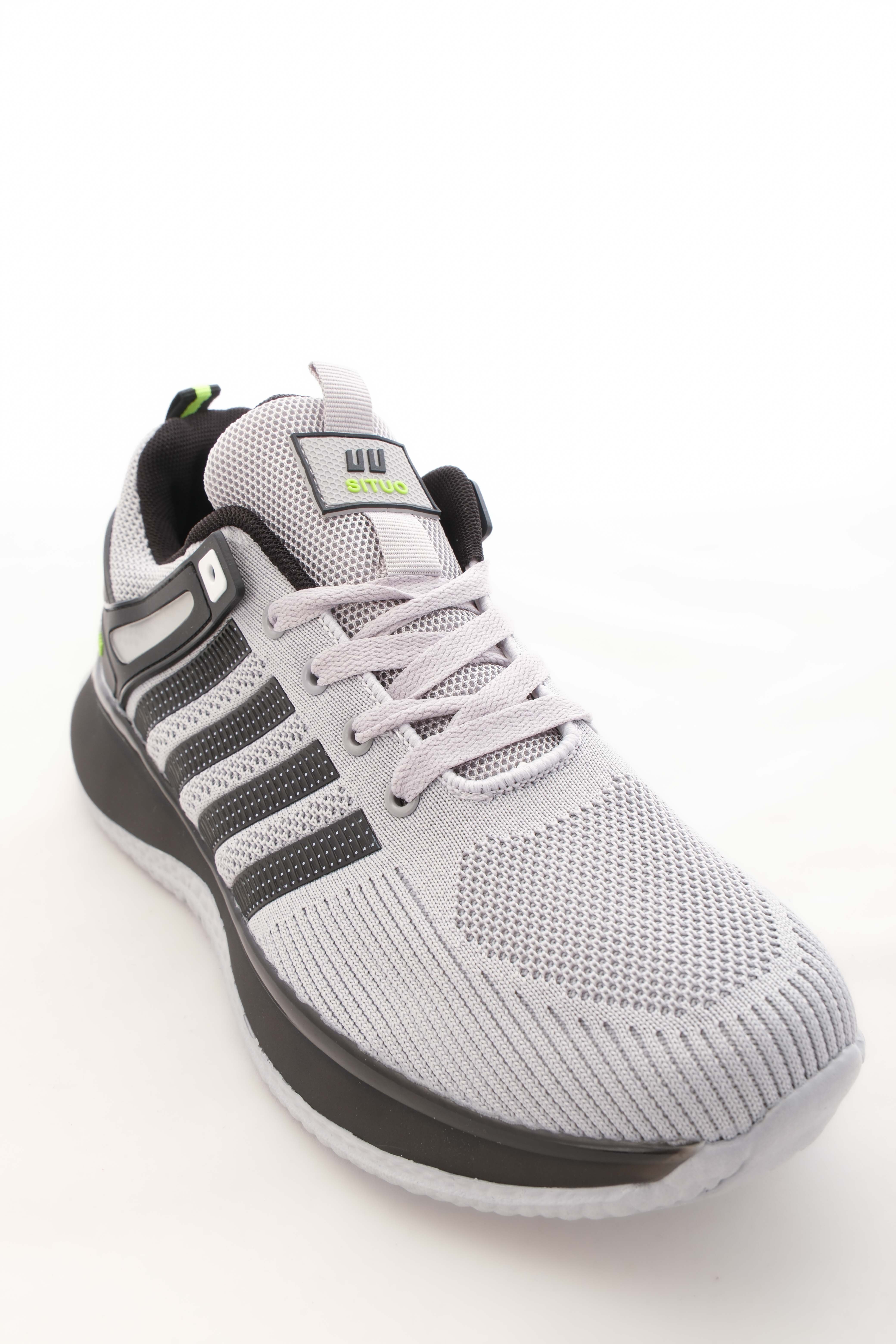 Кроссовки мужские Situo A412-8