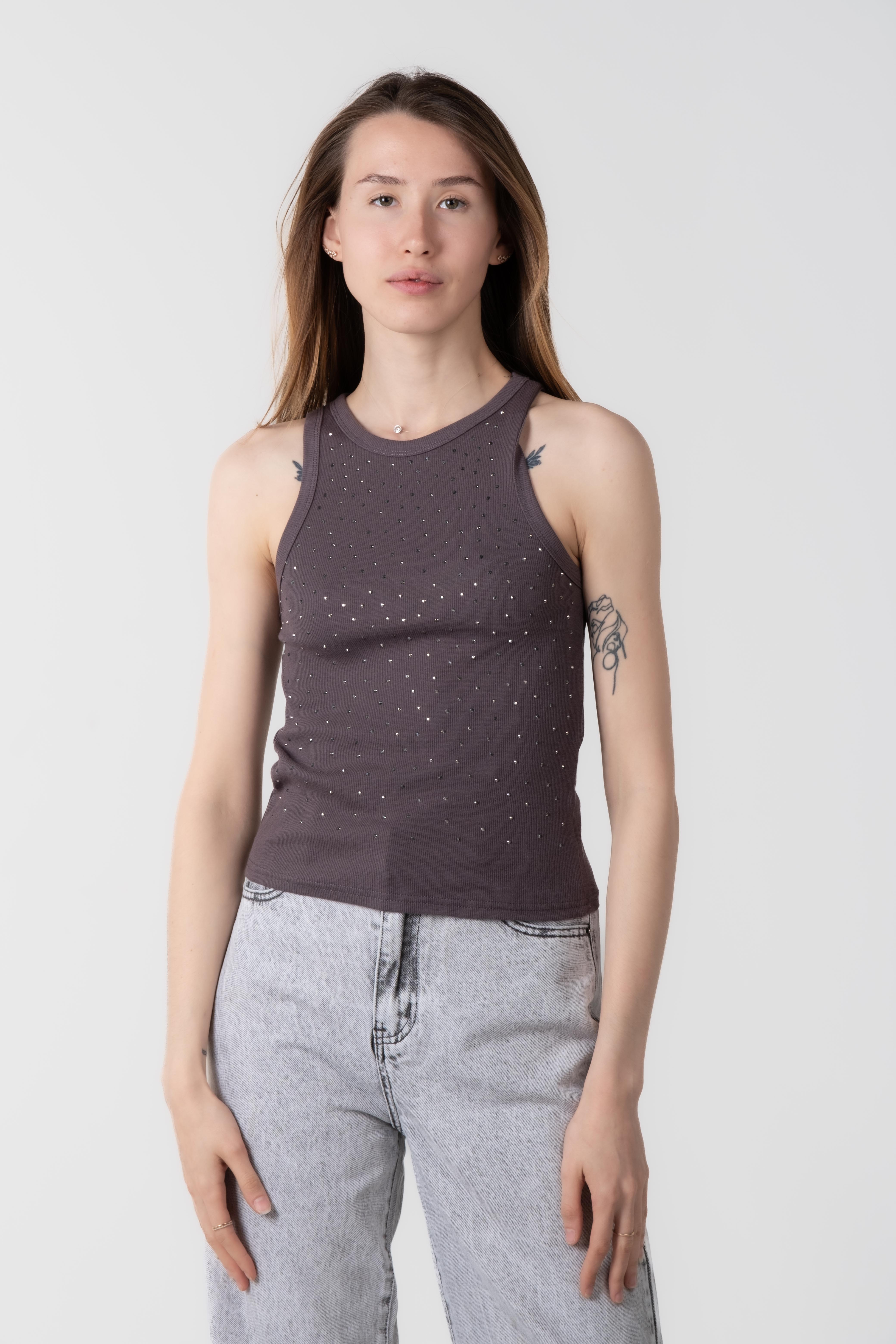 Майка женская STOLNIK 322