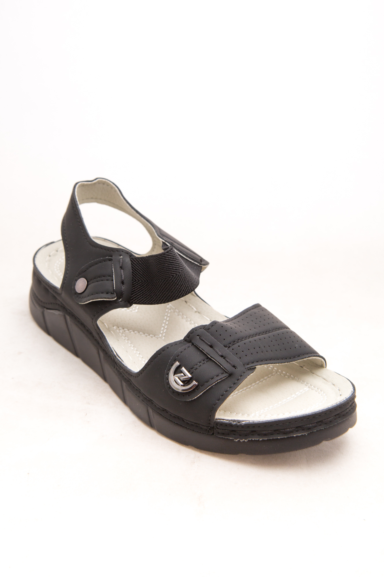 Босоножки женские Meitesi CA9-1