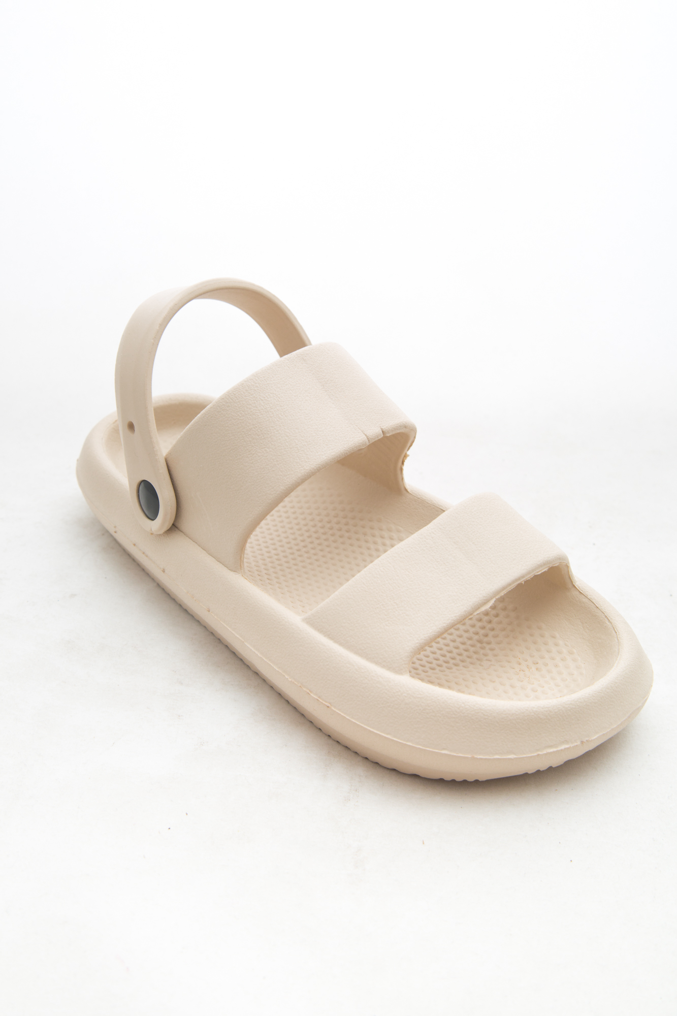 Сланцы женские Meitesi B8818-8