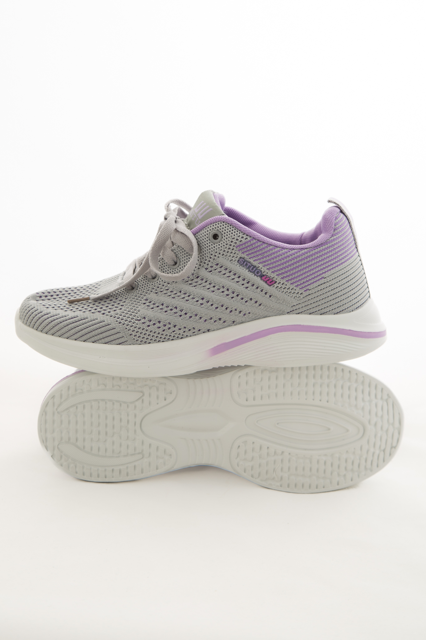 Кроссовки женские Situo B418-8